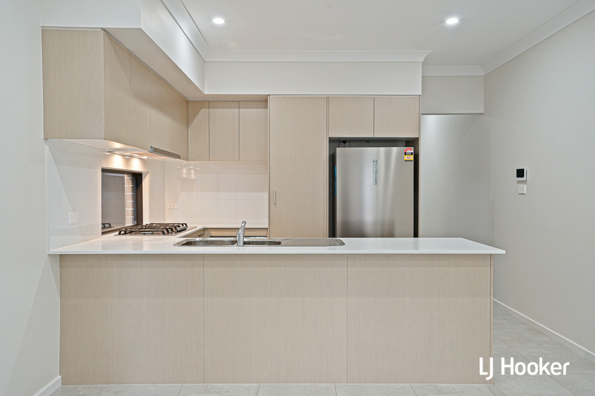9 Beulah Street, ROUSE HILL