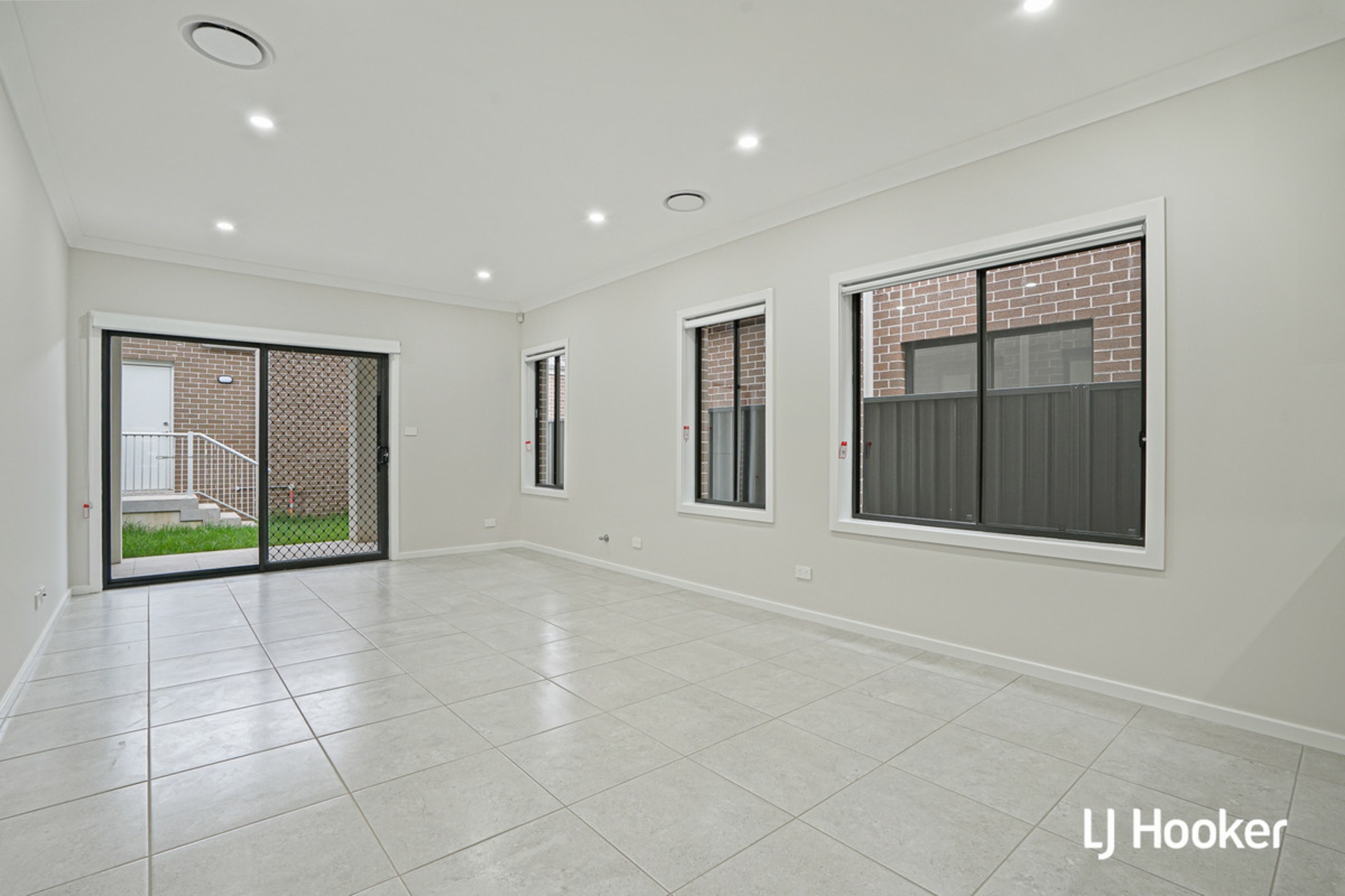 9 Beulah Street, ROUSE HILL