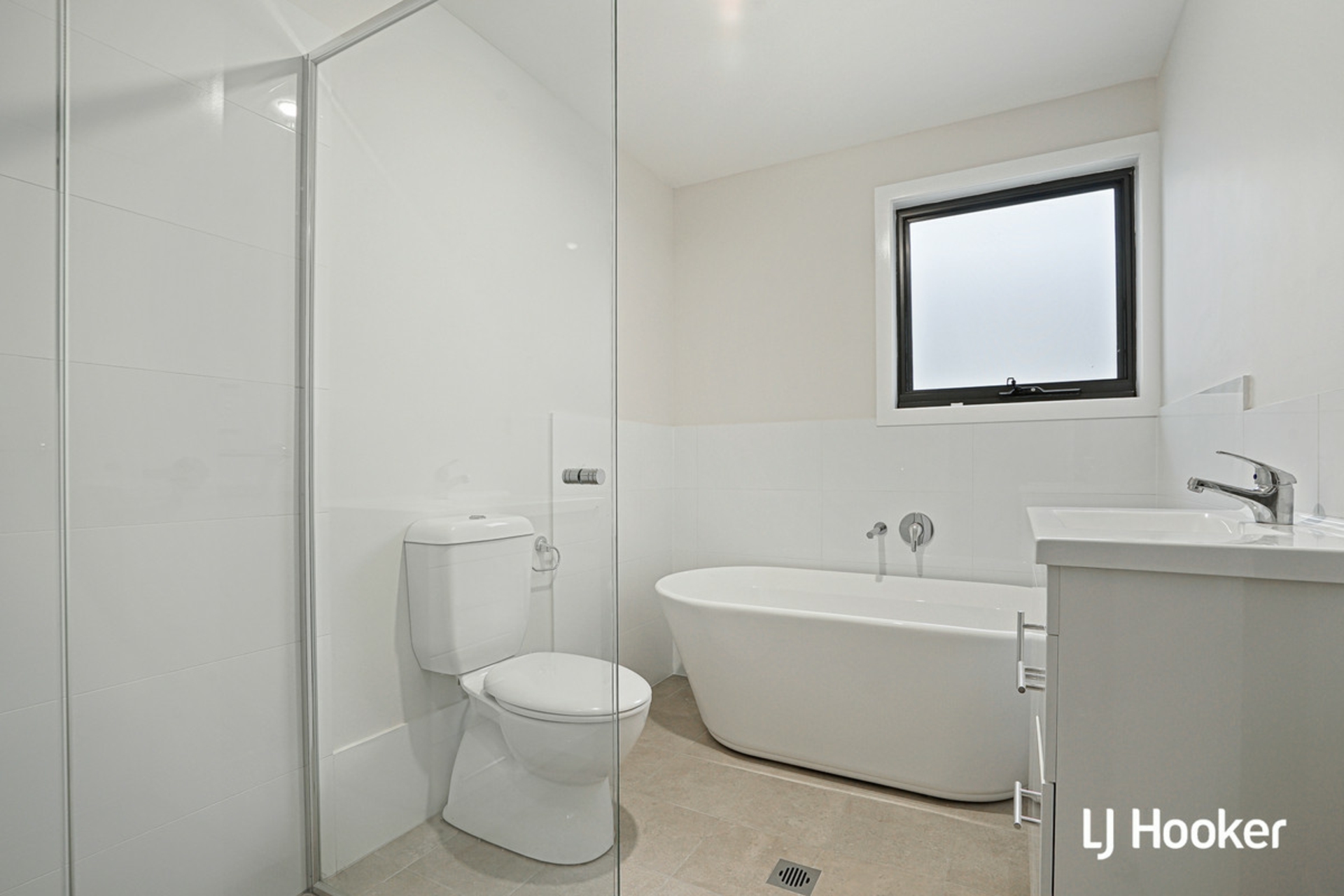 9 Beulah Street, ROUSE HILL