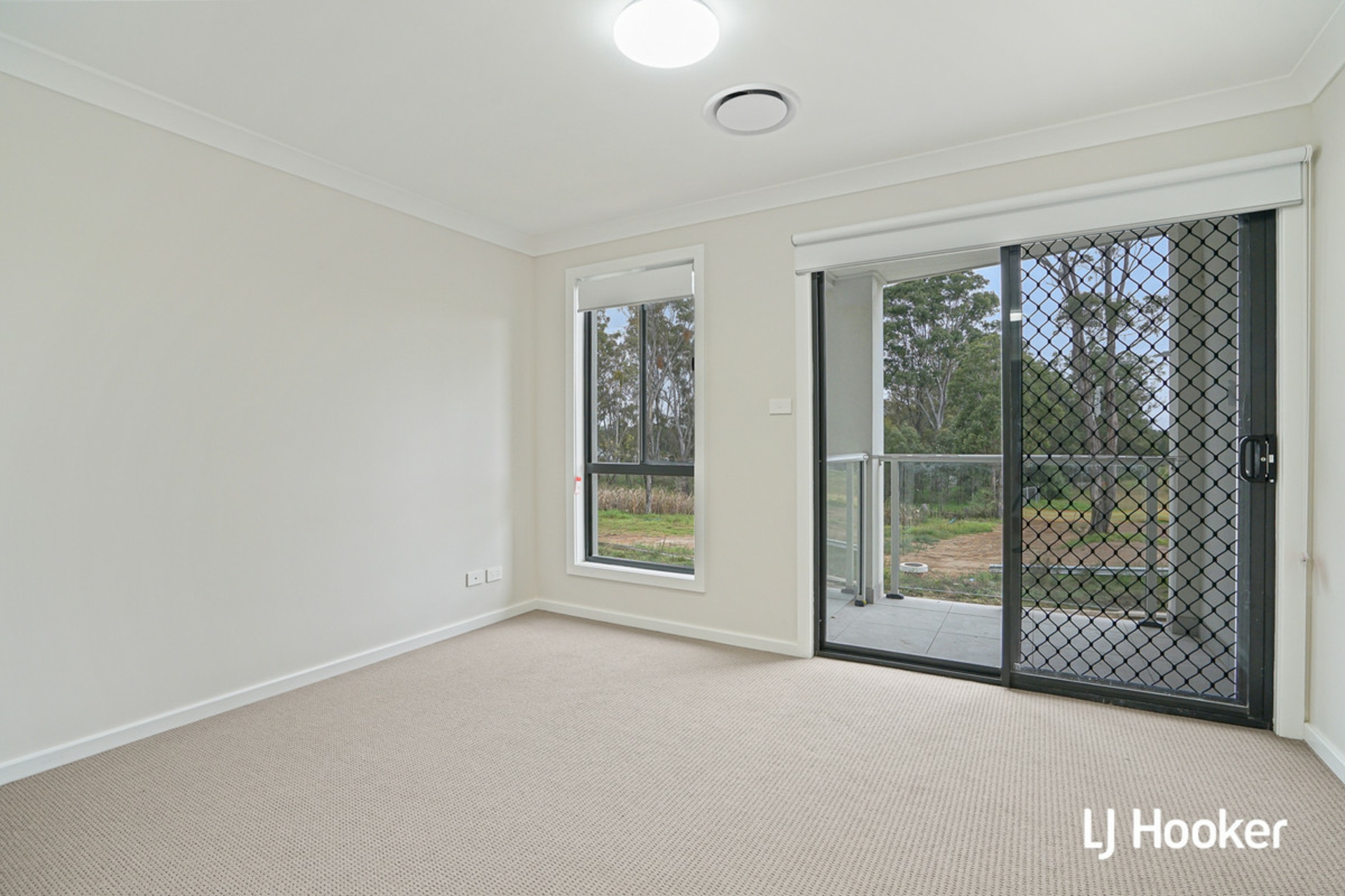 9 Beulah Street, ROUSE HILL