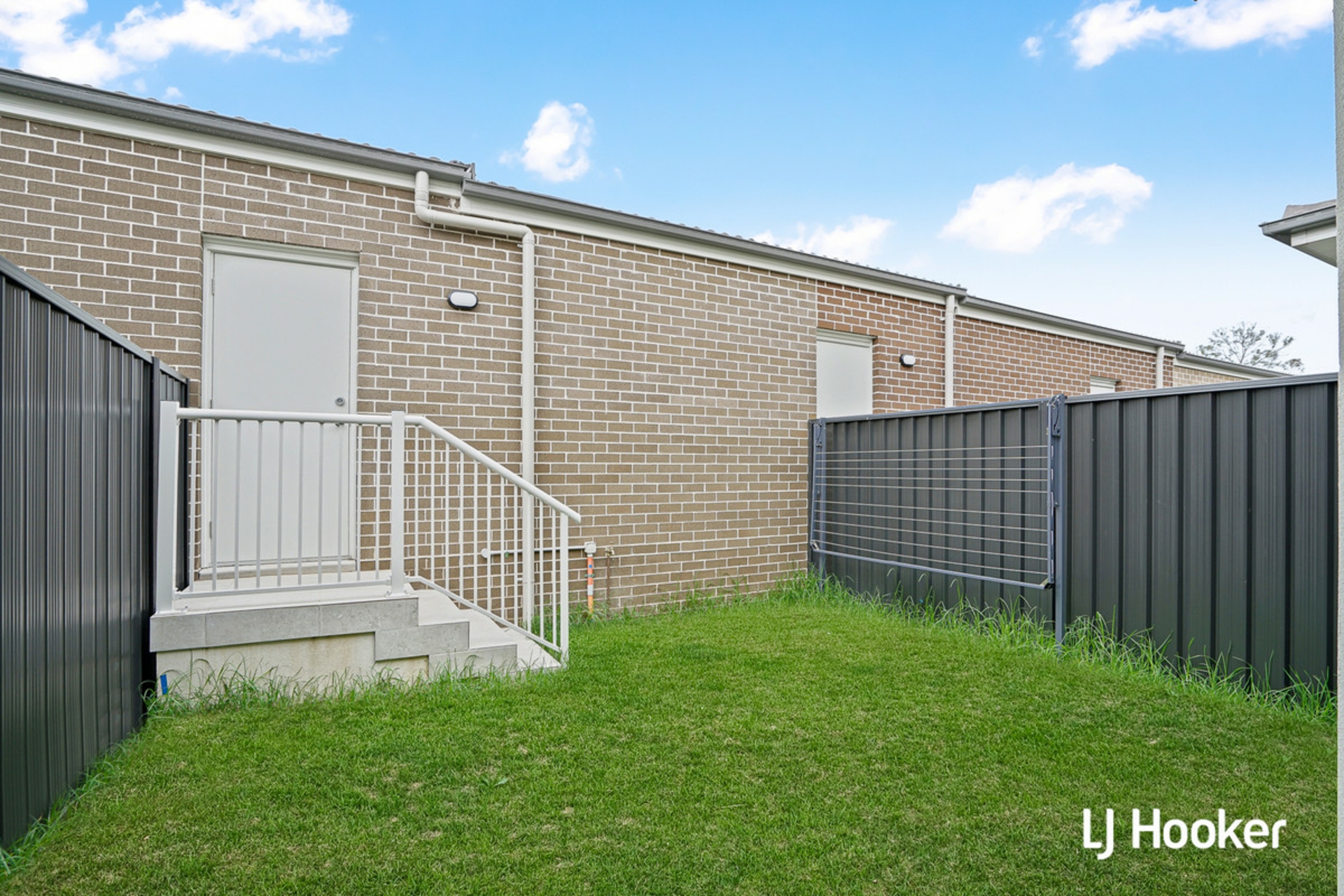 9 Beulah Street, ROUSE HILL