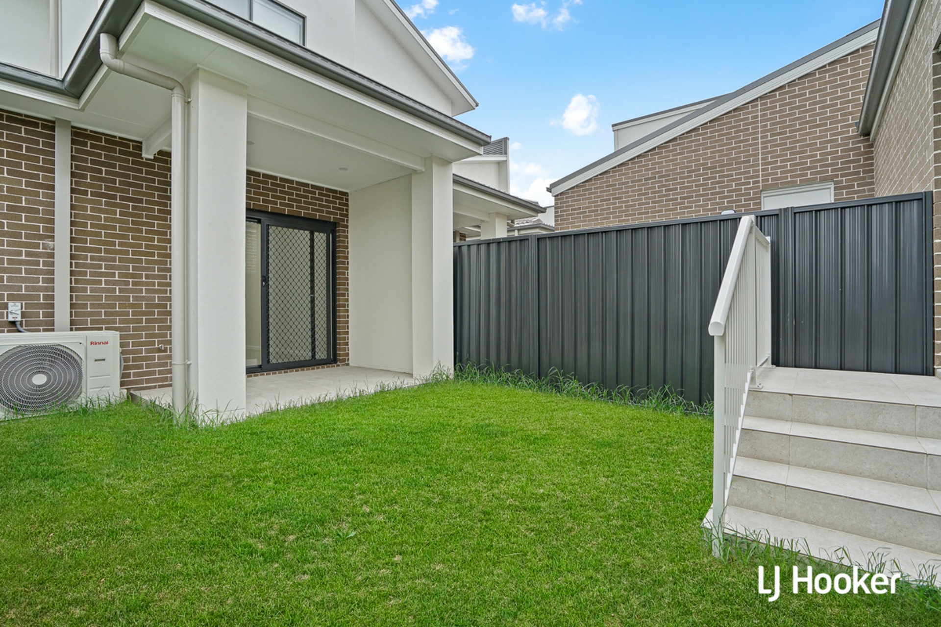 9 Beulah Street, ROUSE HILL