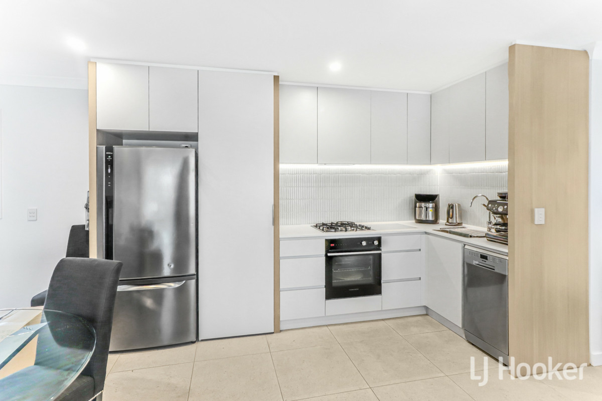323 Abell Road, MARSDEN PARK