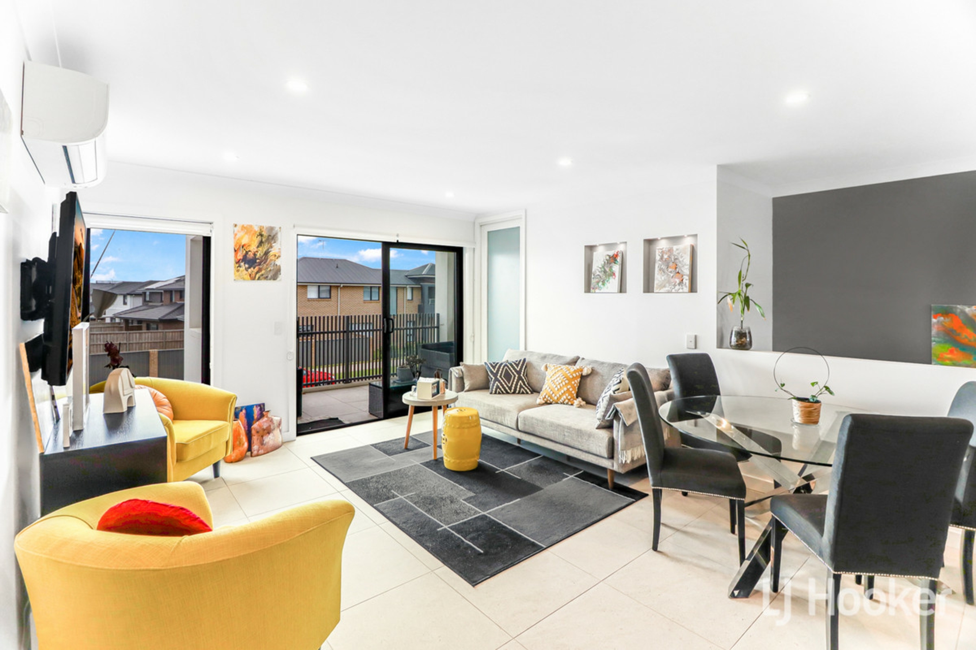 323 Abell Road, MARSDEN PARK