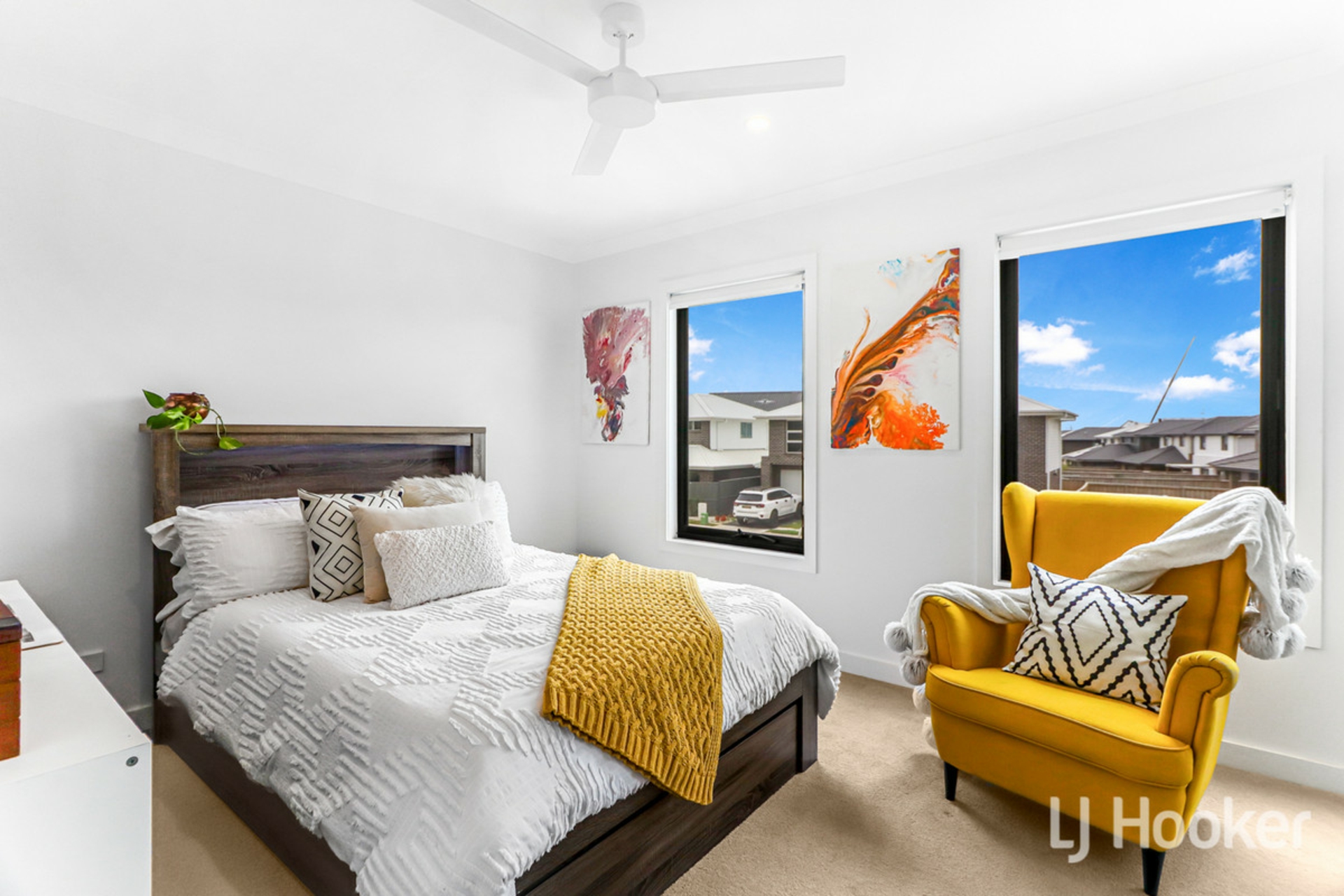 323 Abell Road, MARSDEN PARK