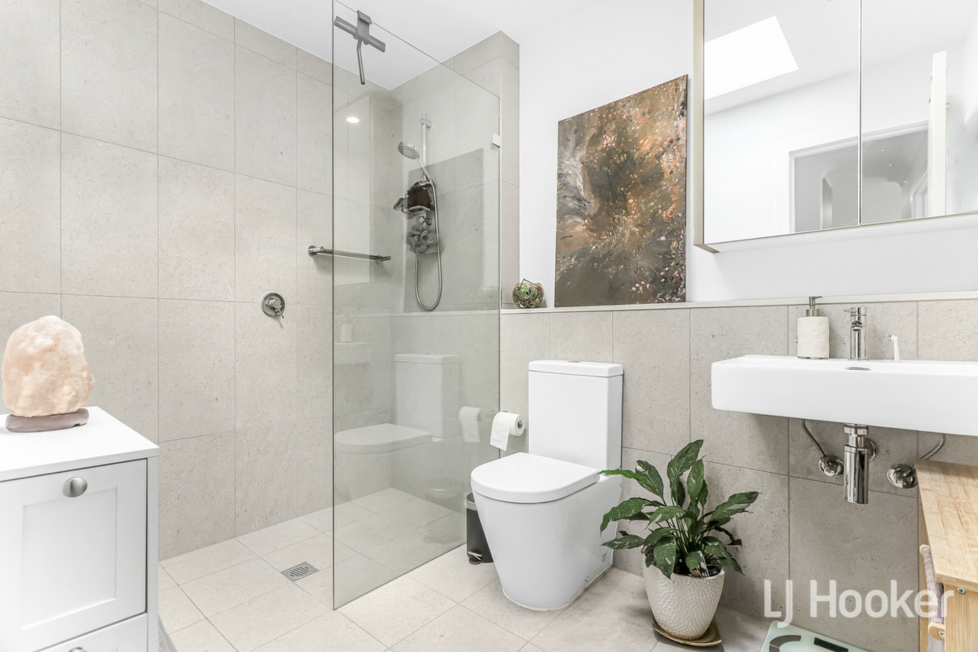 323 Abell Road, MARSDEN PARK