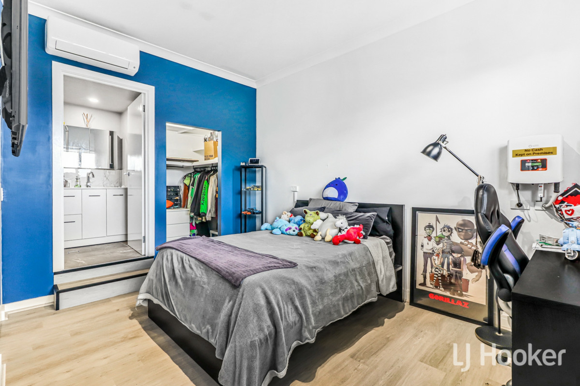 323 Abell Road, MARSDEN PARK