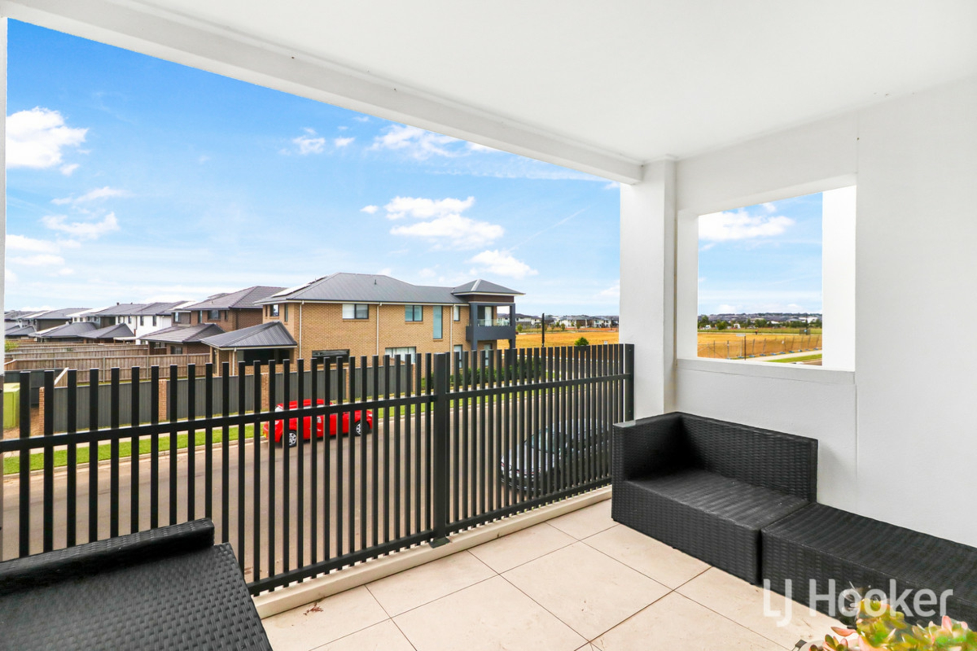323 Abell Road, MARSDEN PARK
