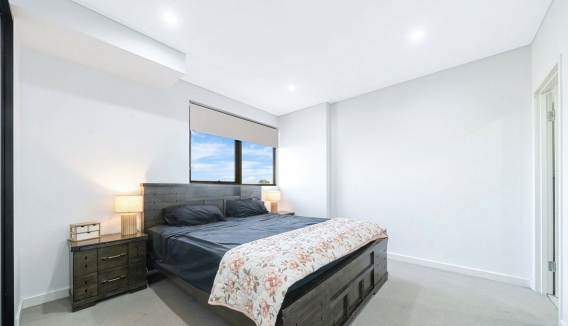 221/37B Manchester Drive Schofields NSW Apartment for Sale LJ Hooker