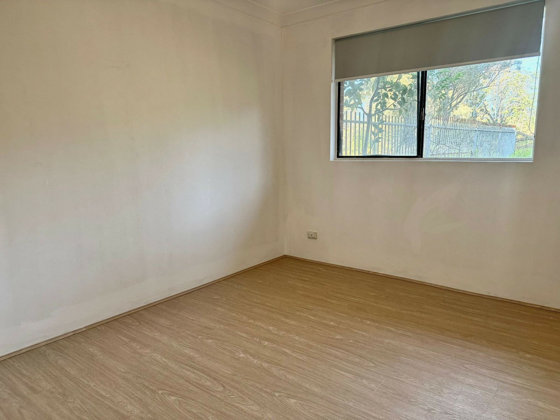 444 Windsor Road, VINEYARD