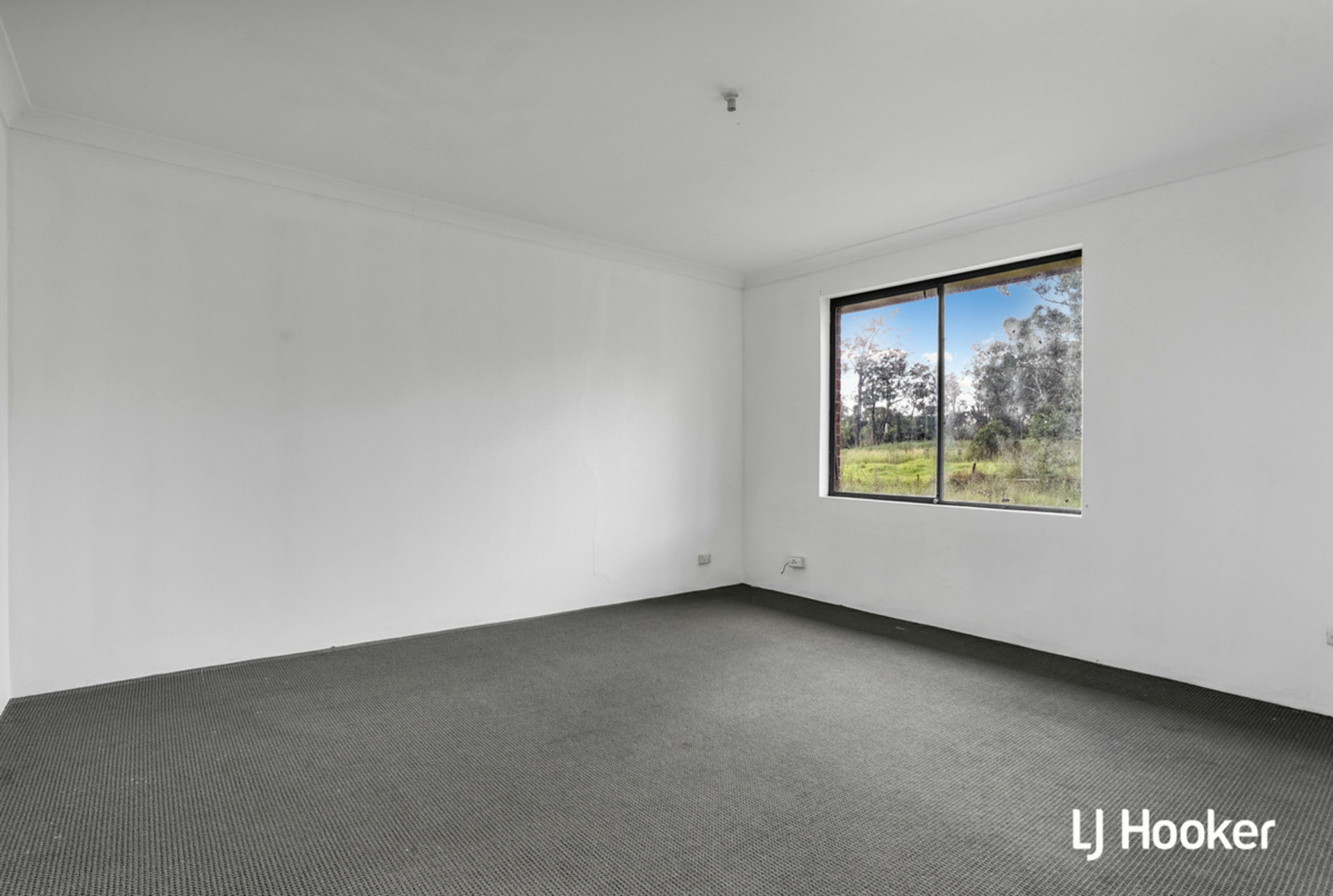 444 Windsor Road, VINEYARD