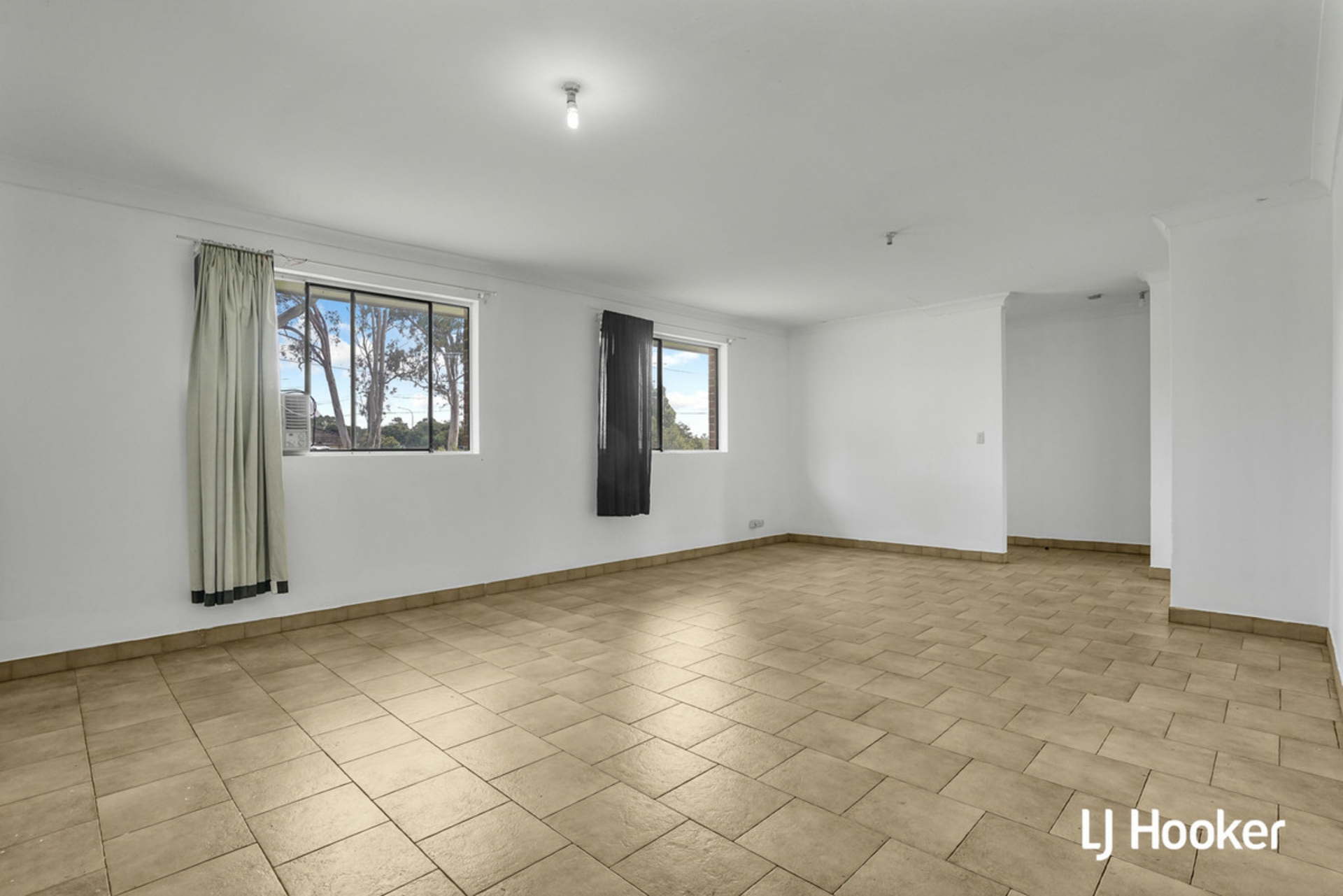 444 Windsor Road, VINEYARD