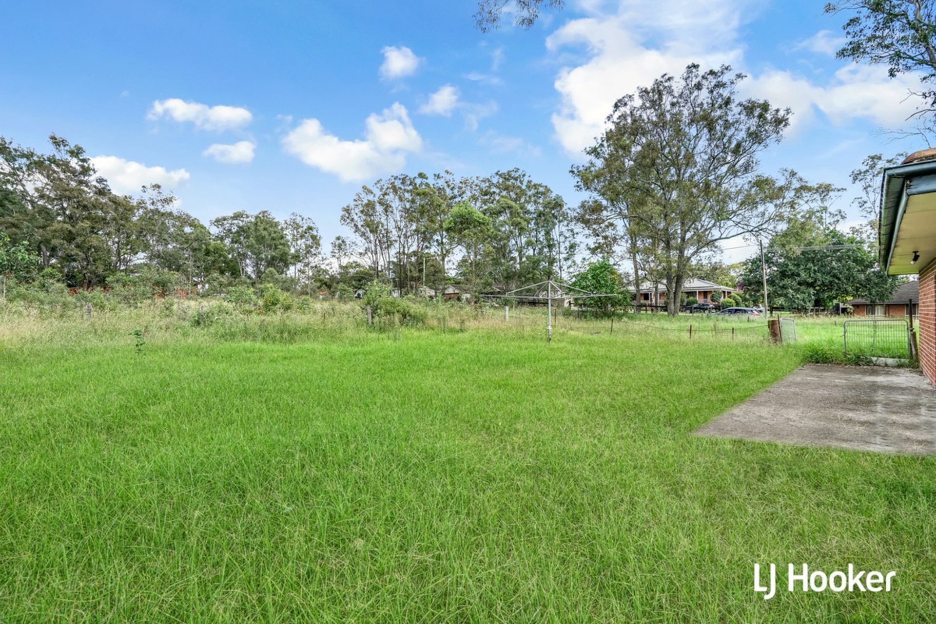 444 Windsor Road, VINEYARD