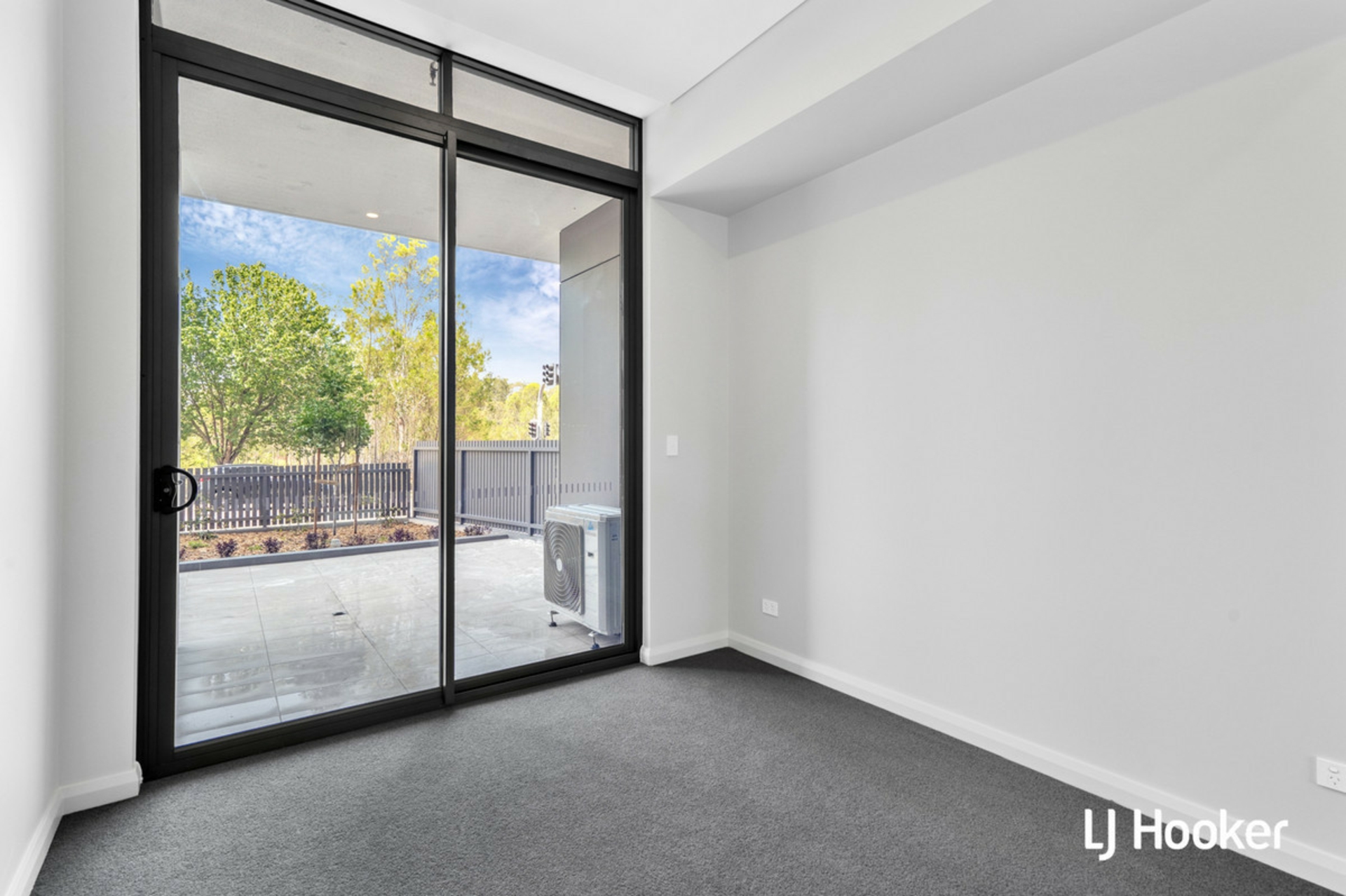 G06/112-114 Caddies Boulevard, ROUSE HILL