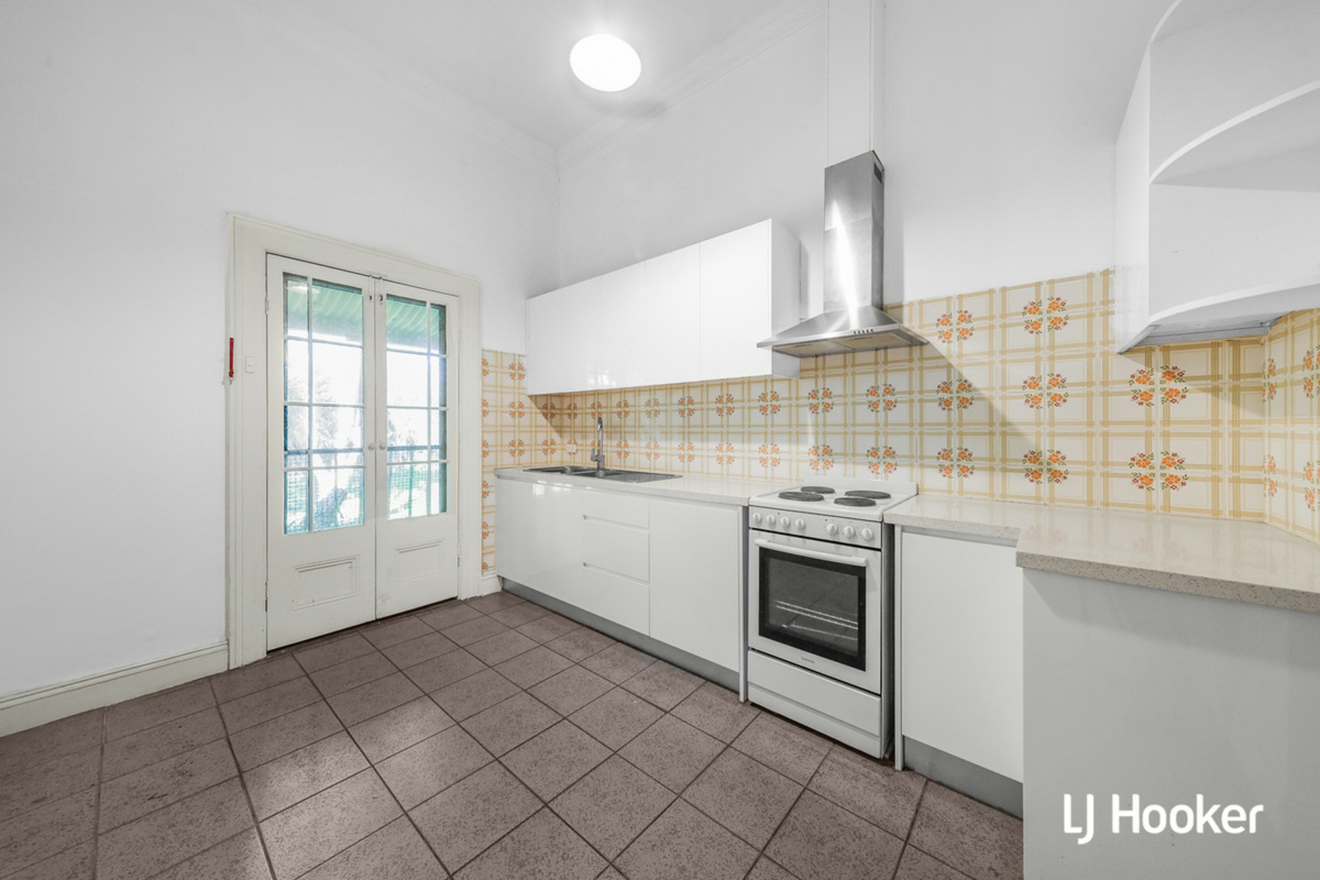 14 Bridge Street, SCHOFIELDS