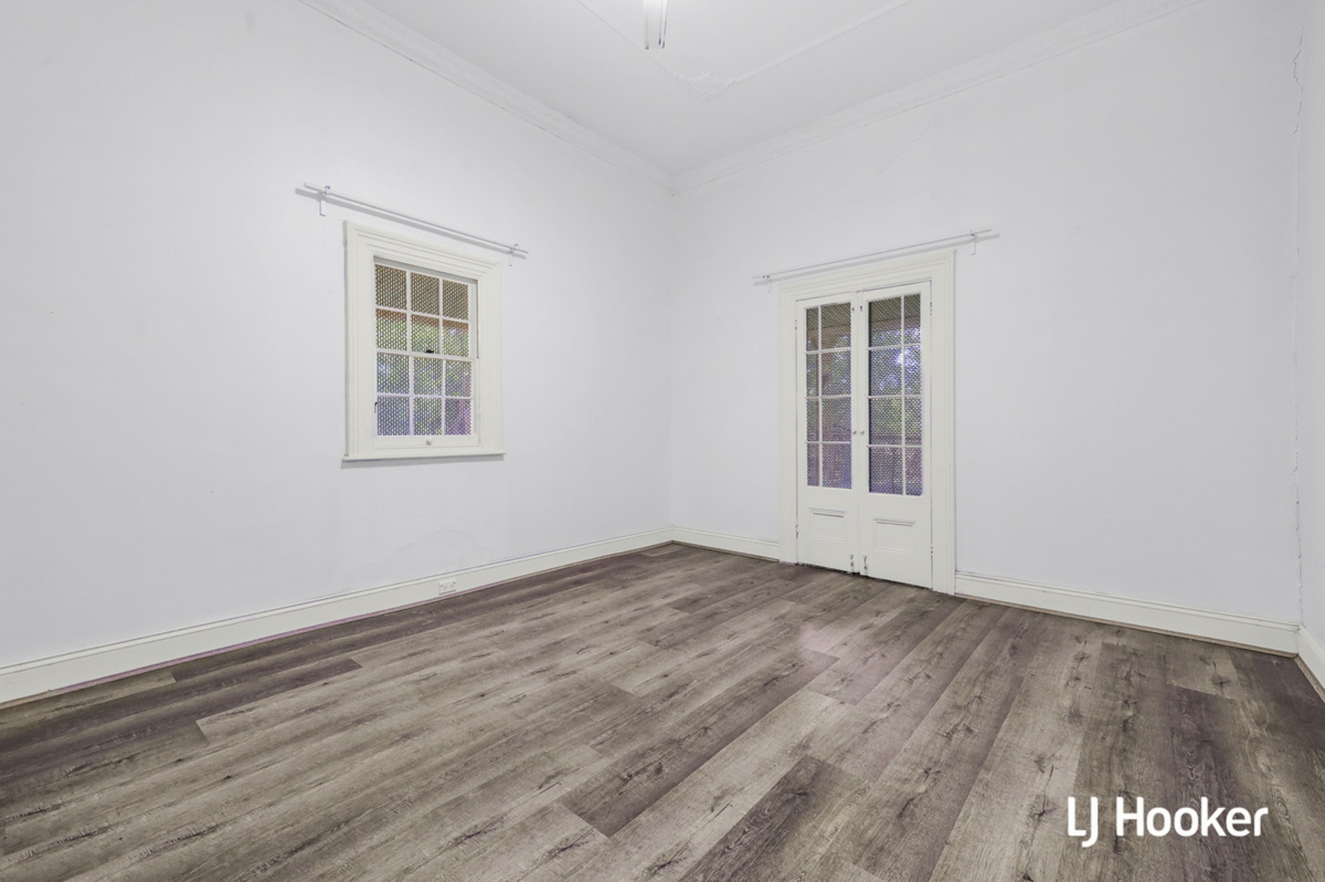 14 Bridge Street, SCHOFIELDS