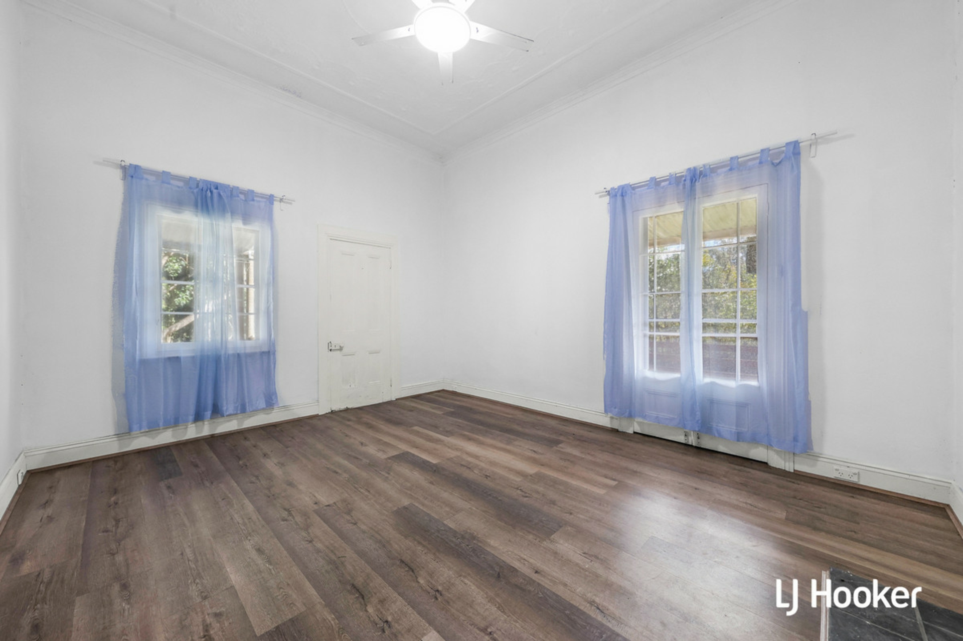 14 Bridge Street, SCHOFIELDS