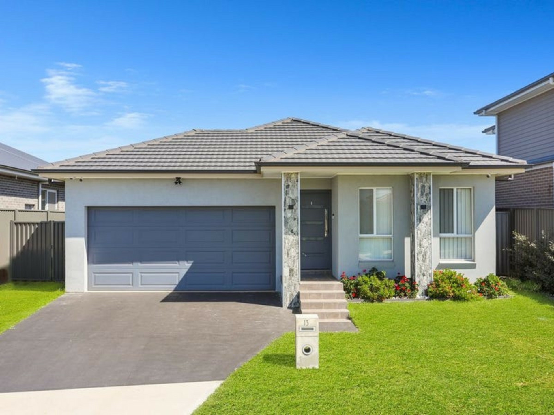 13 Redden Crescent, RIVERSTONE
