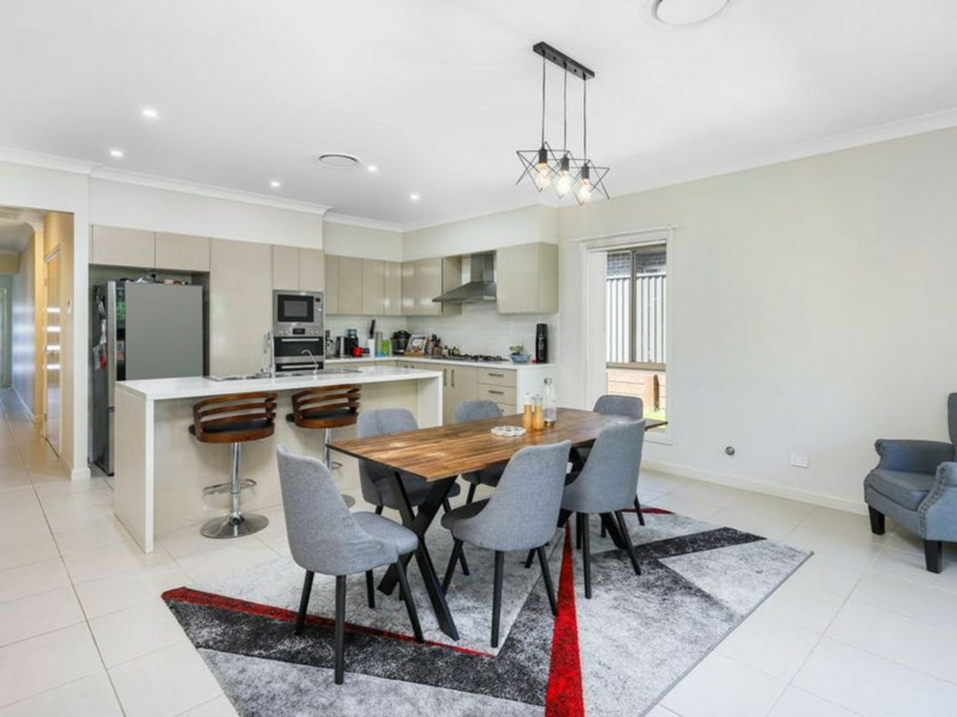 13 Redden Crescent, RIVERSTONE