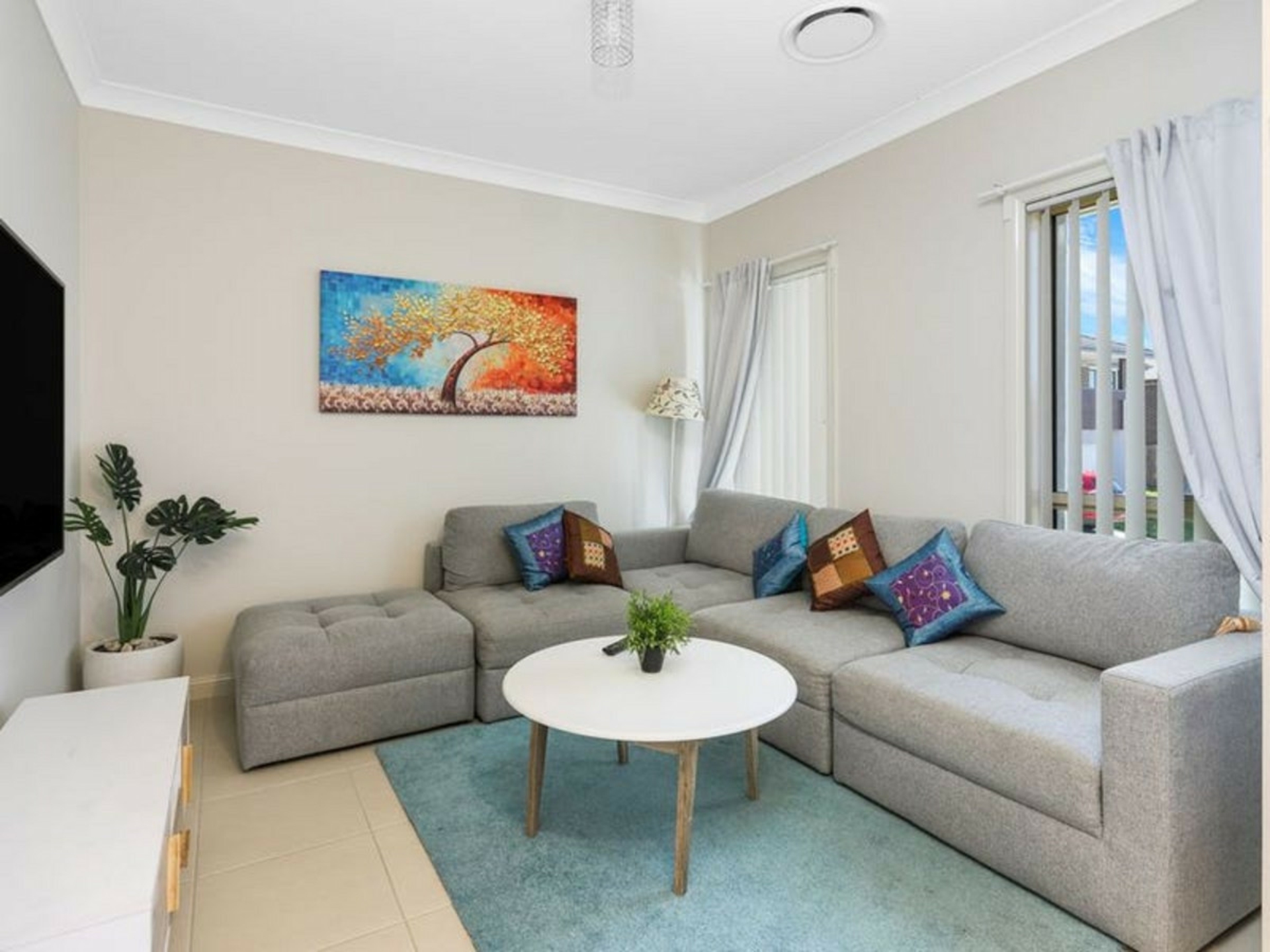 13 Redden Crescent, RIVERSTONE