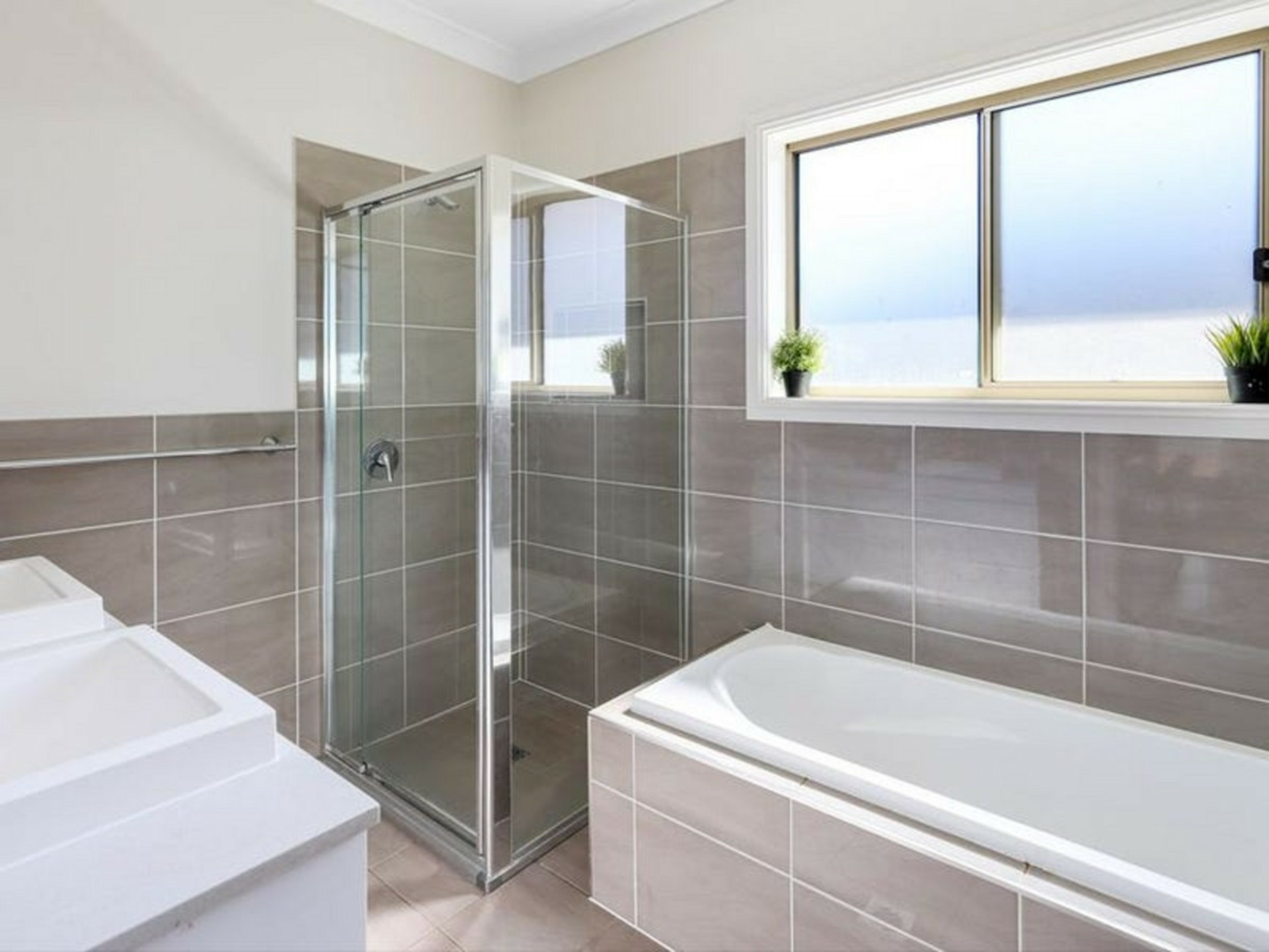 13 Redden Crescent, RIVERSTONE