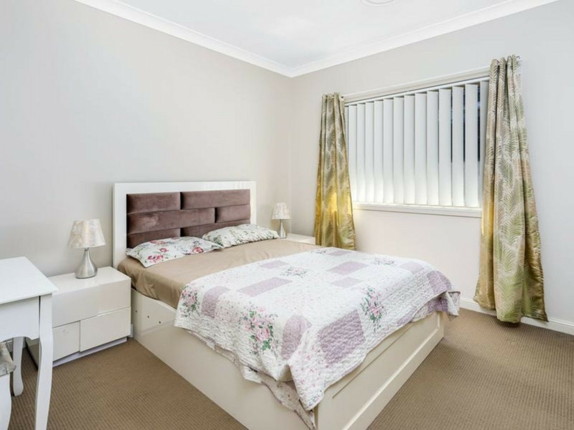 13 Redden Crescent, RIVERSTONE