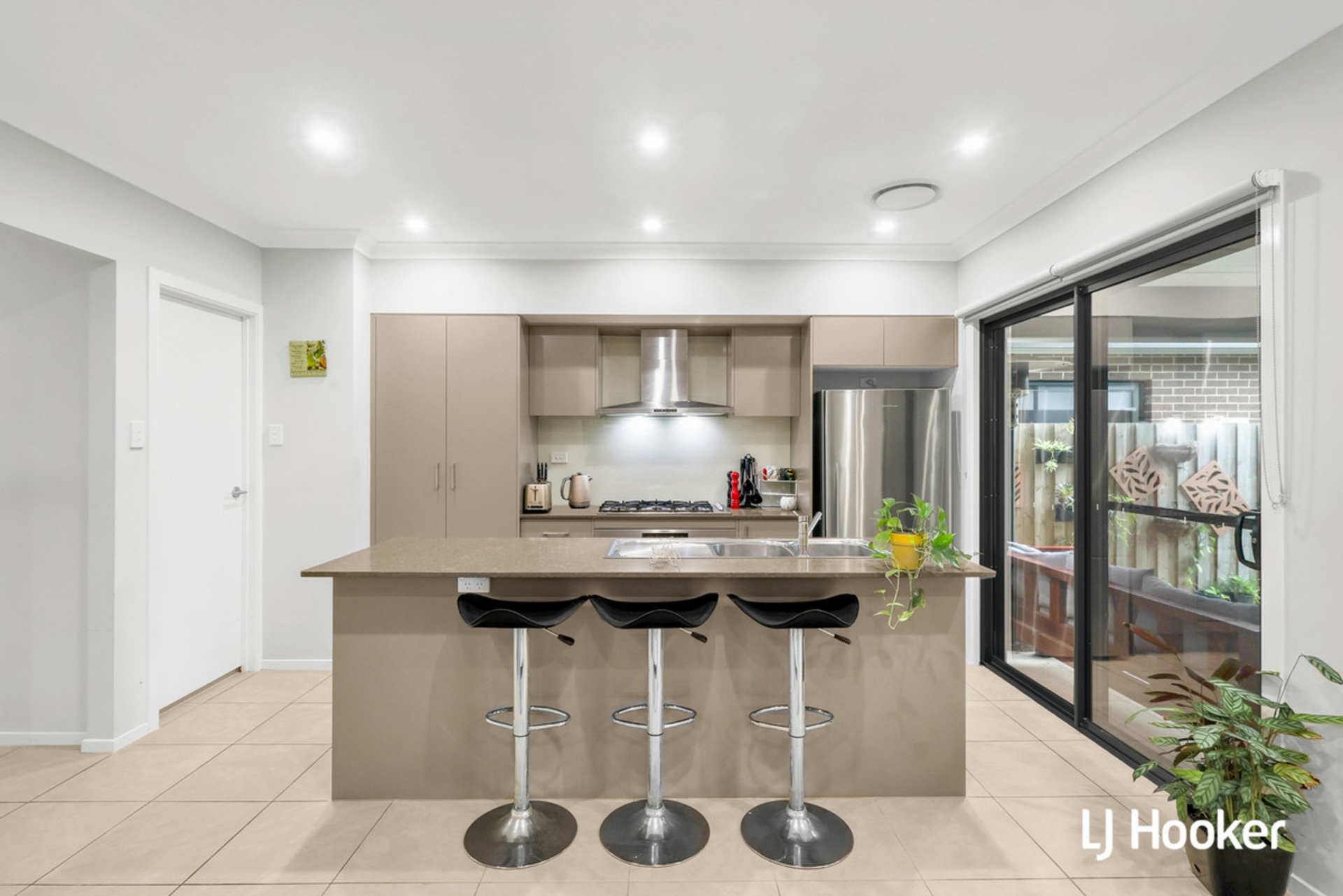 34 Cloud Street, SCHOFIELDS