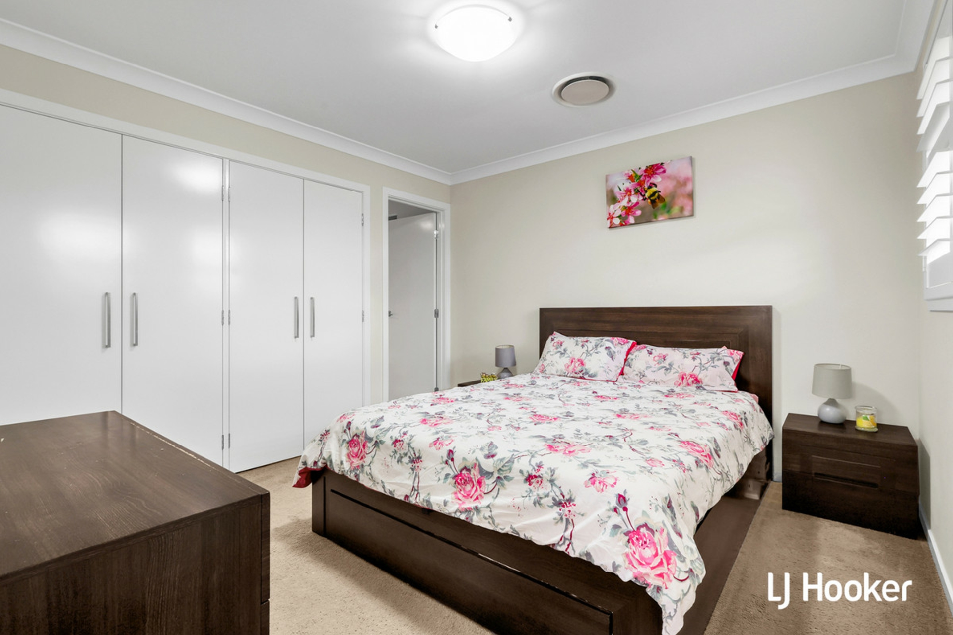 34 Cloud Street, SCHOFIELDS