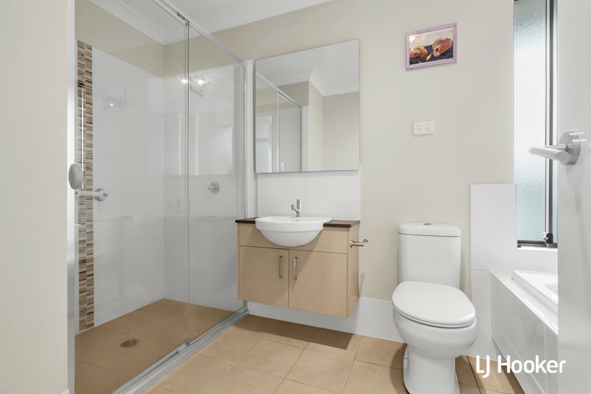 34 Cloud Street, SCHOFIELDS