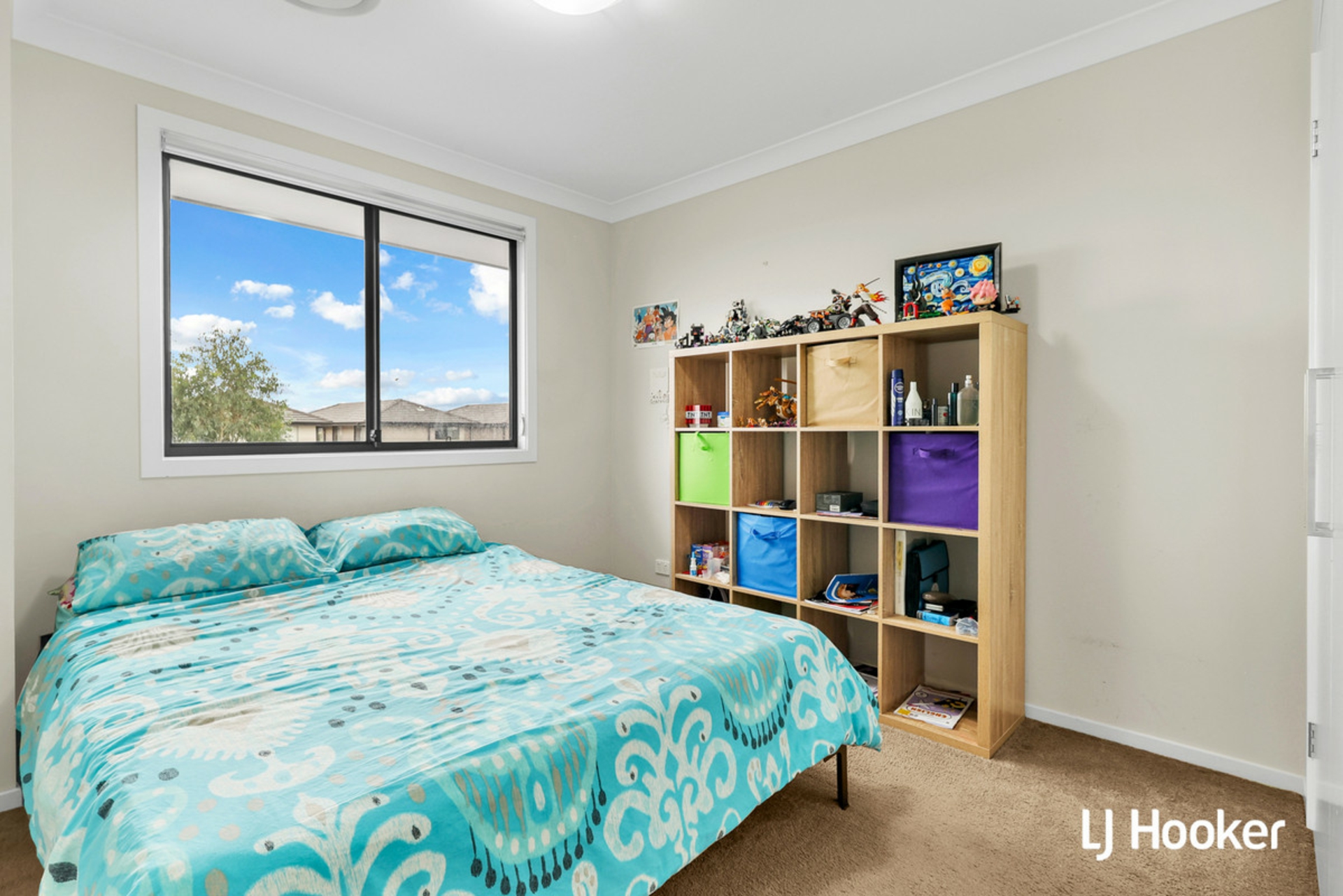 34 Cloud Street, SCHOFIELDS