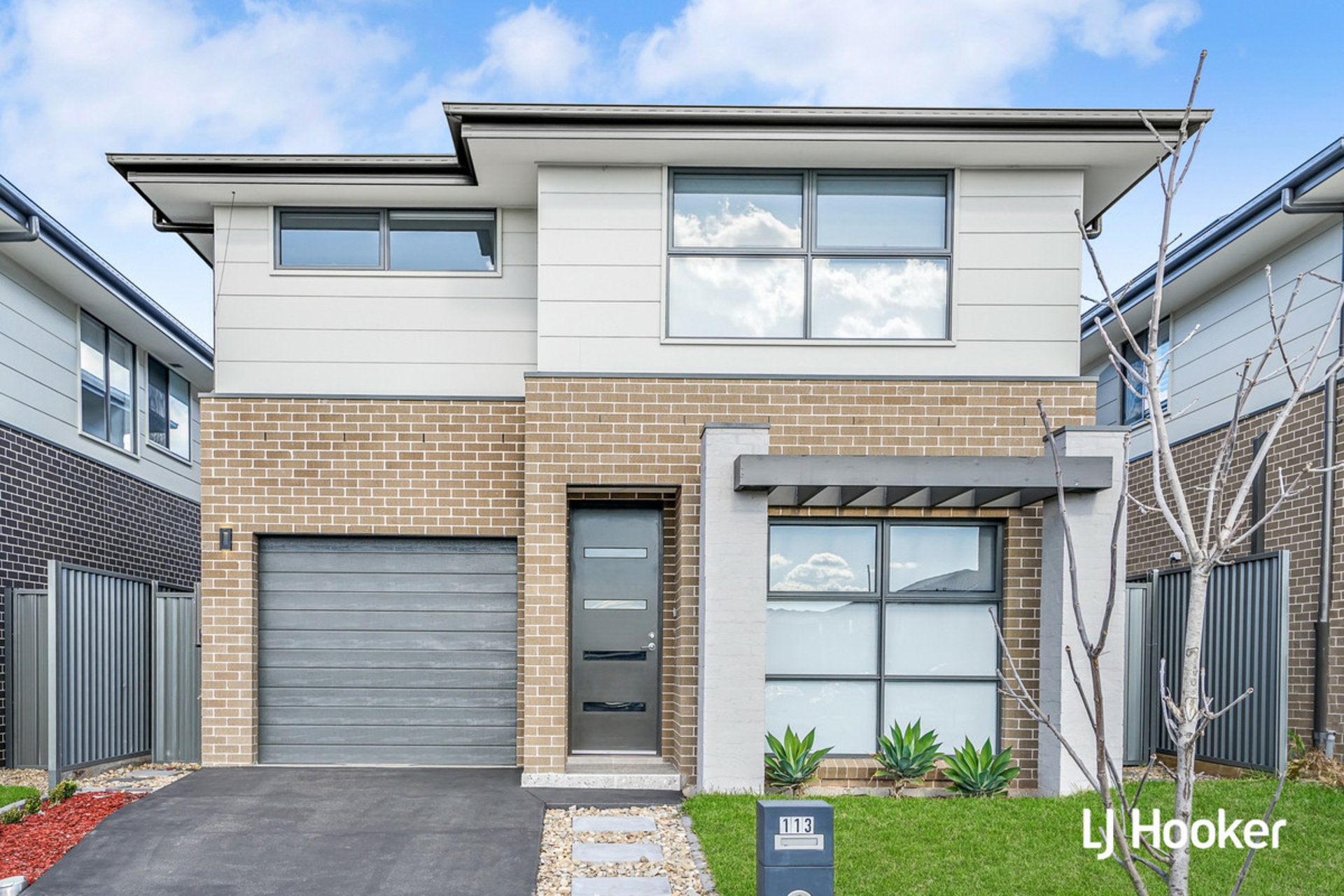 113 Abell Road, MARSDEN PARK