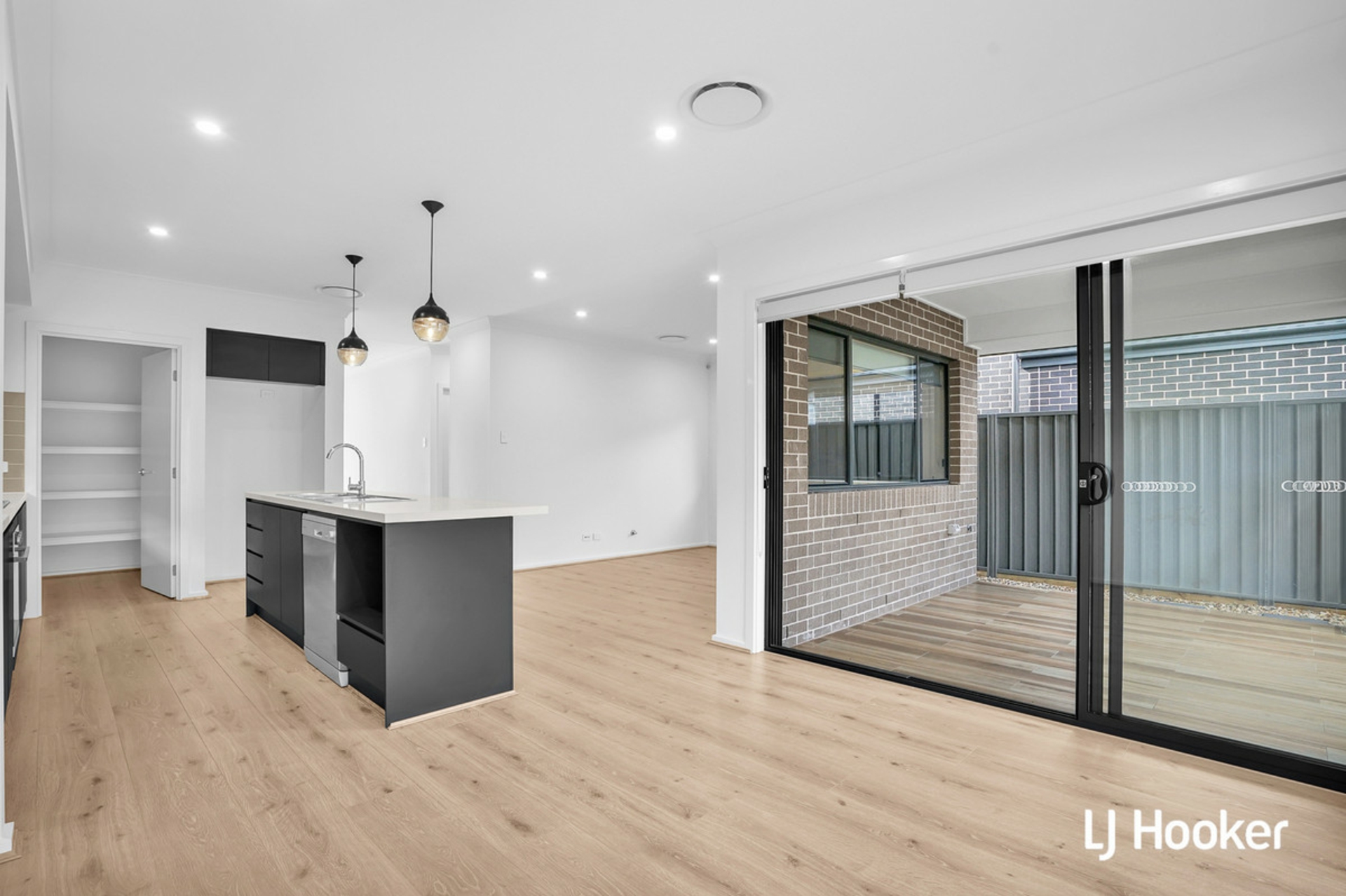 113 Abell Road, MARSDEN PARK