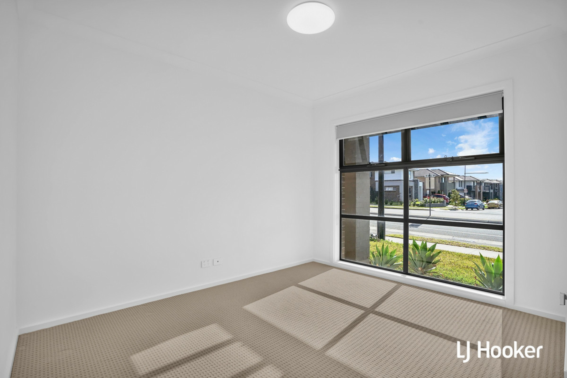113 Abell Road, MARSDEN PARK