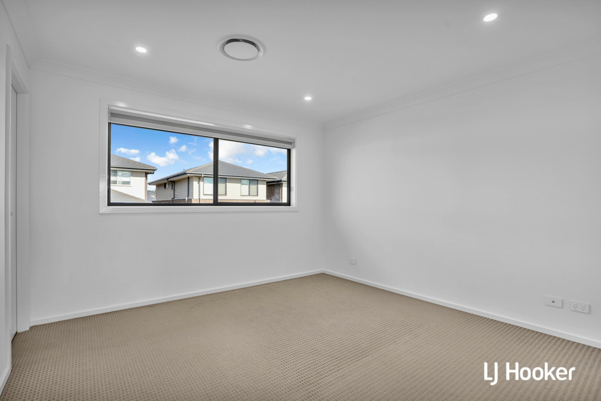 113 Abell Road, MARSDEN PARK