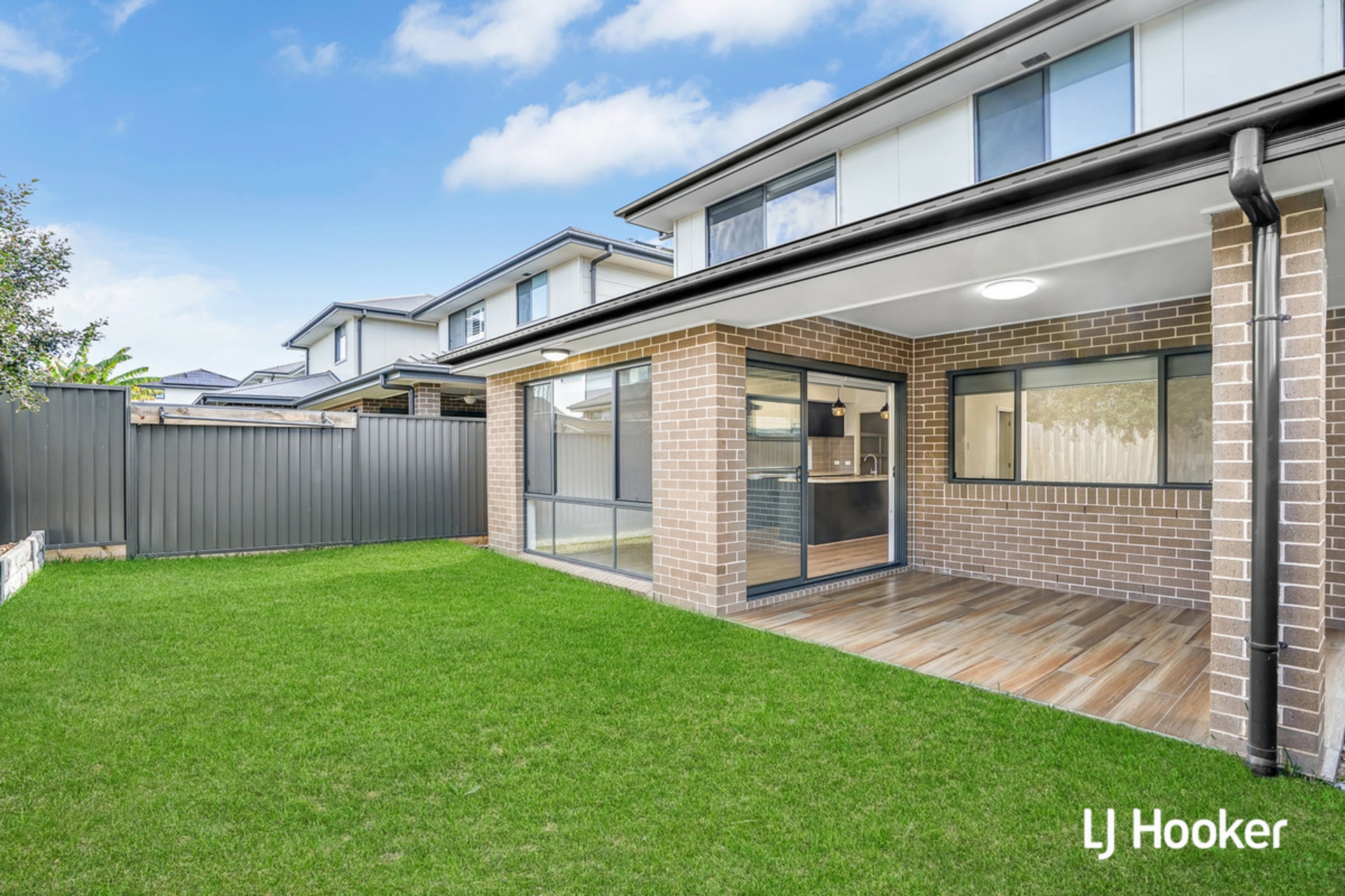 113 Abell Road, MARSDEN PARK