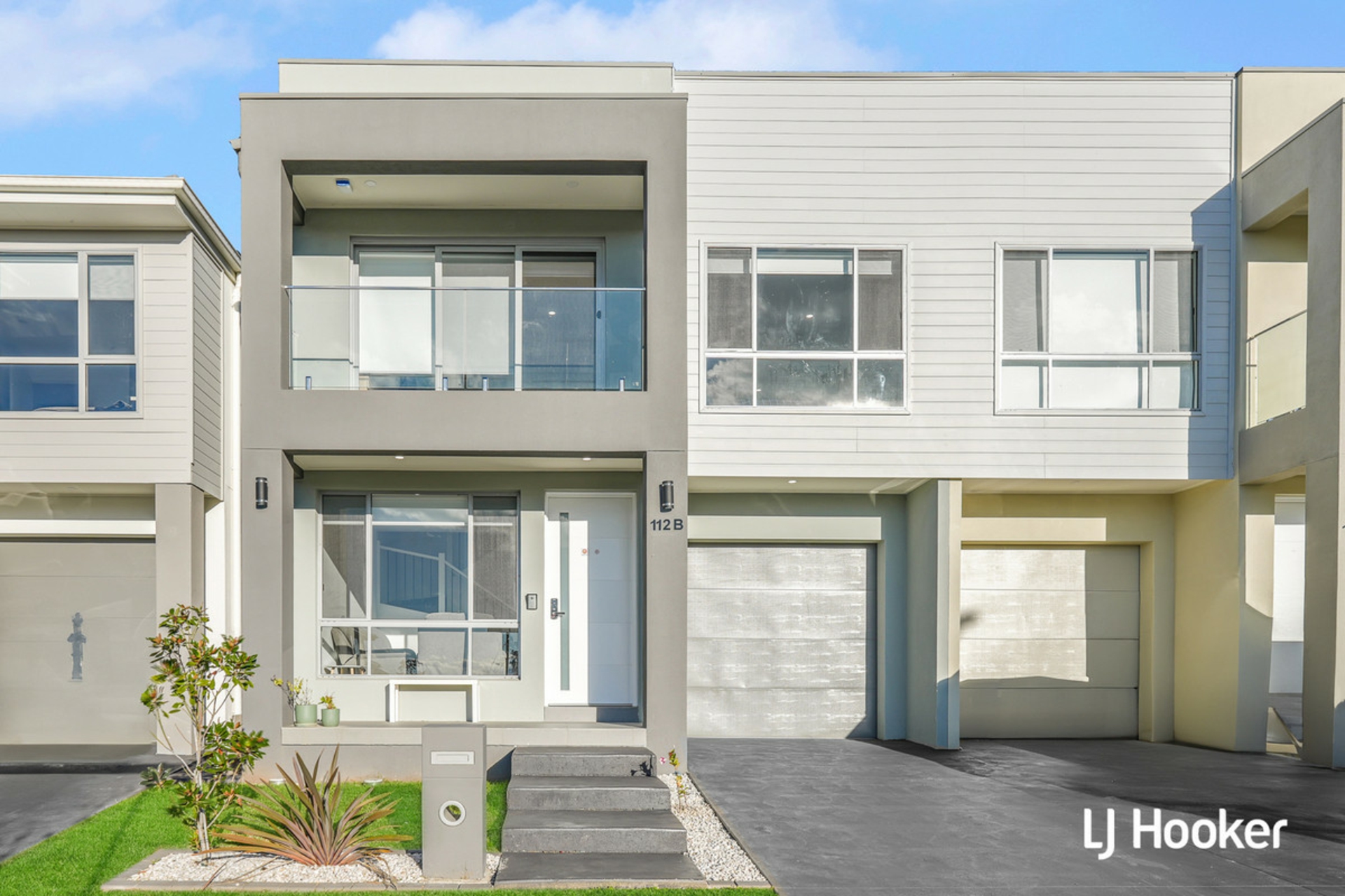 112B Cranbourne Street, RIVERSTONE