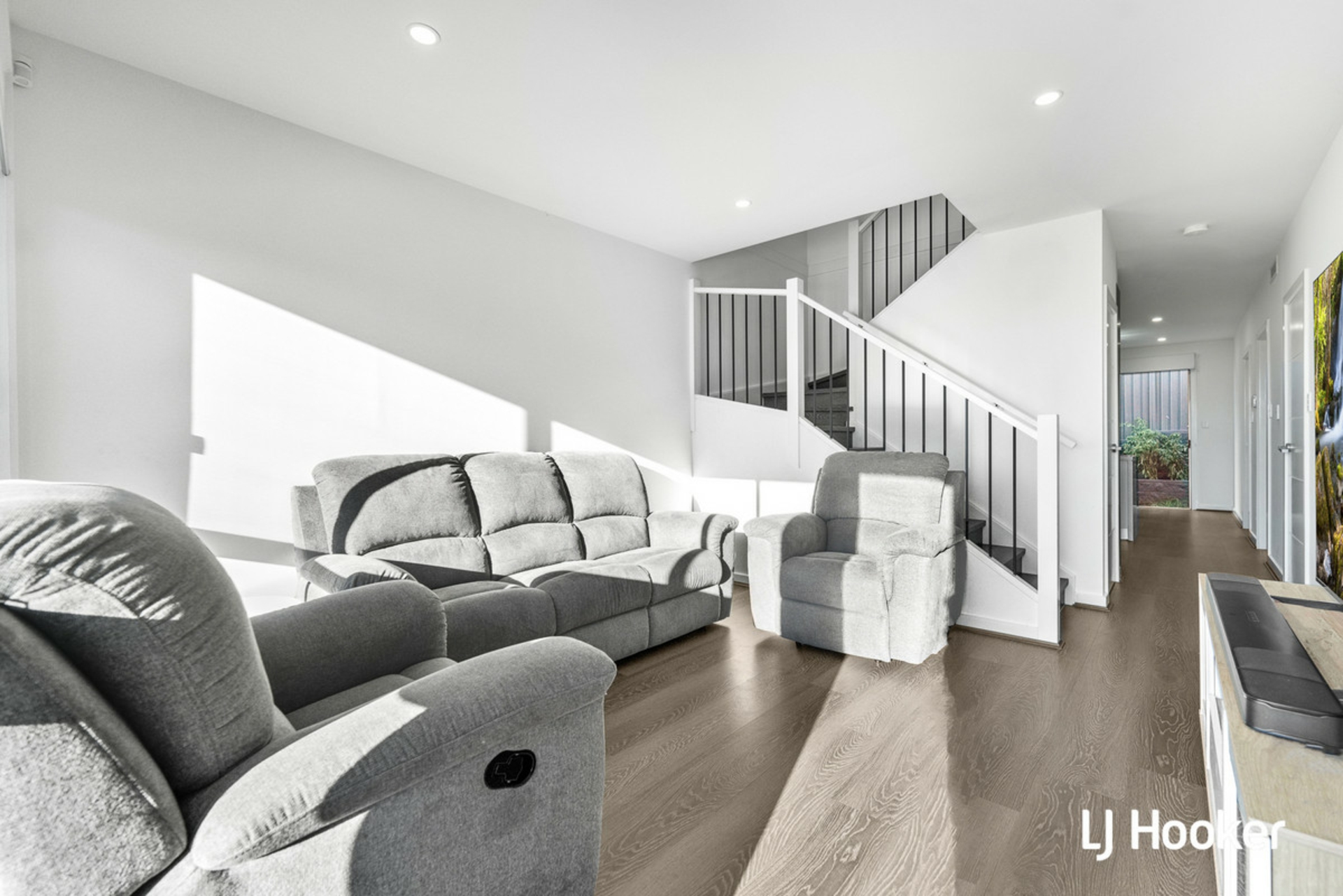 112B Cranbourne Street, RIVERSTONE