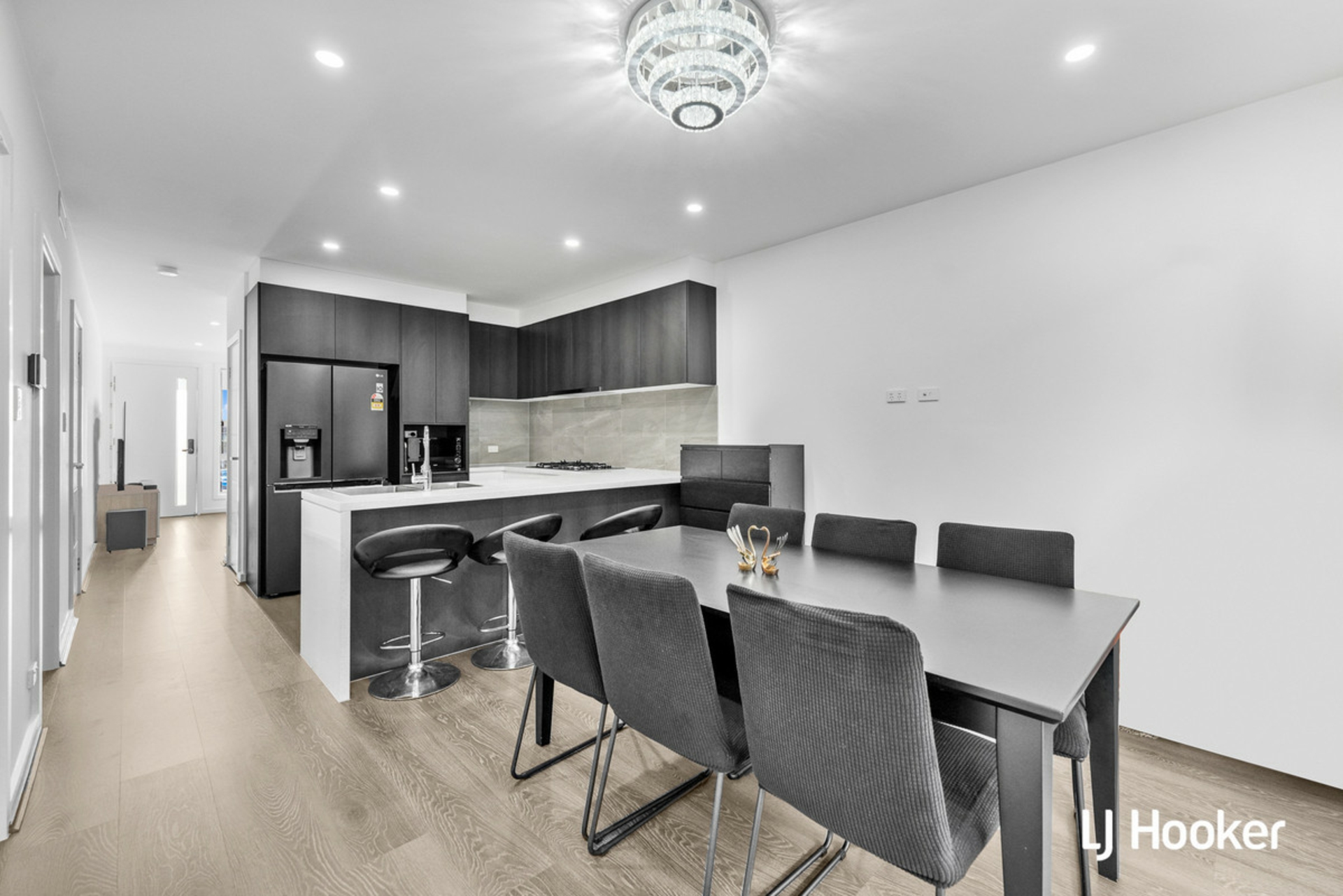 112B Cranbourne Street, RIVERSTONE