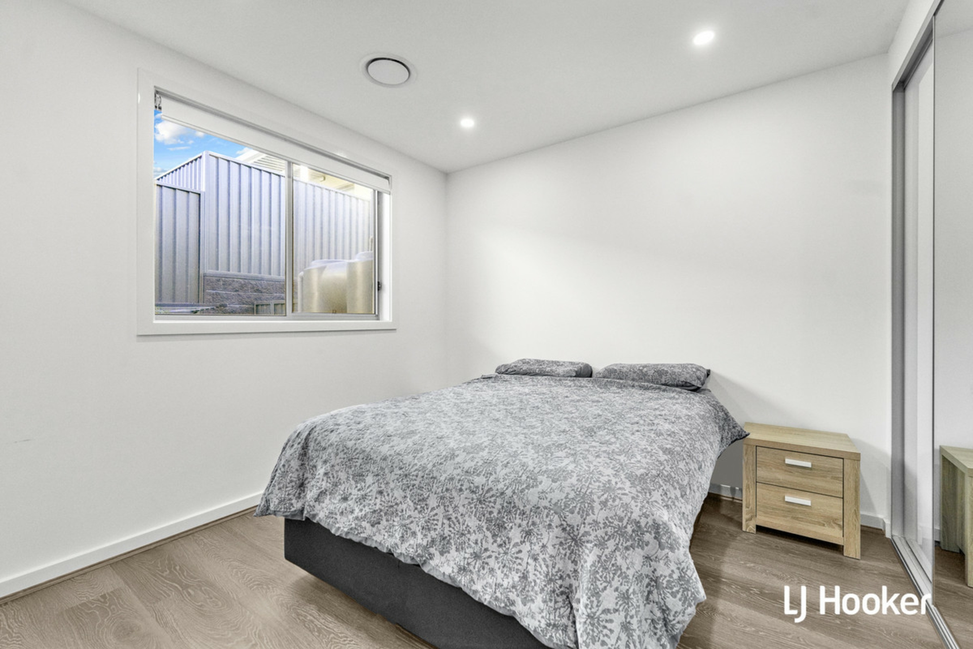 112B Cranbourne Street, RIVERSTONE