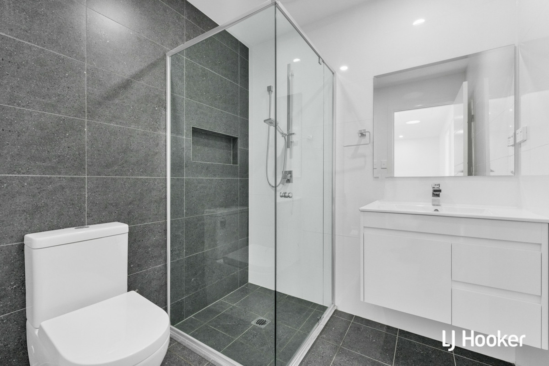 112B Cranbourne Street, RIVERSTONE