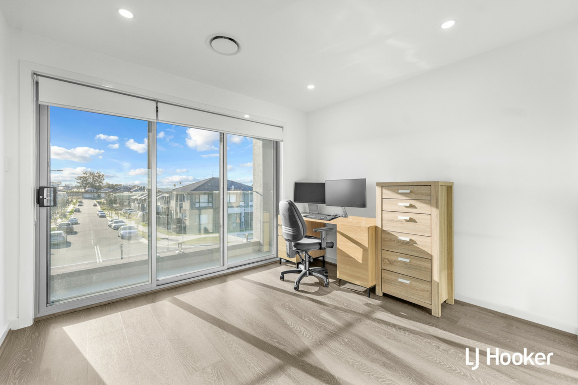 112B Cranbourne Street, RIVERSTONE