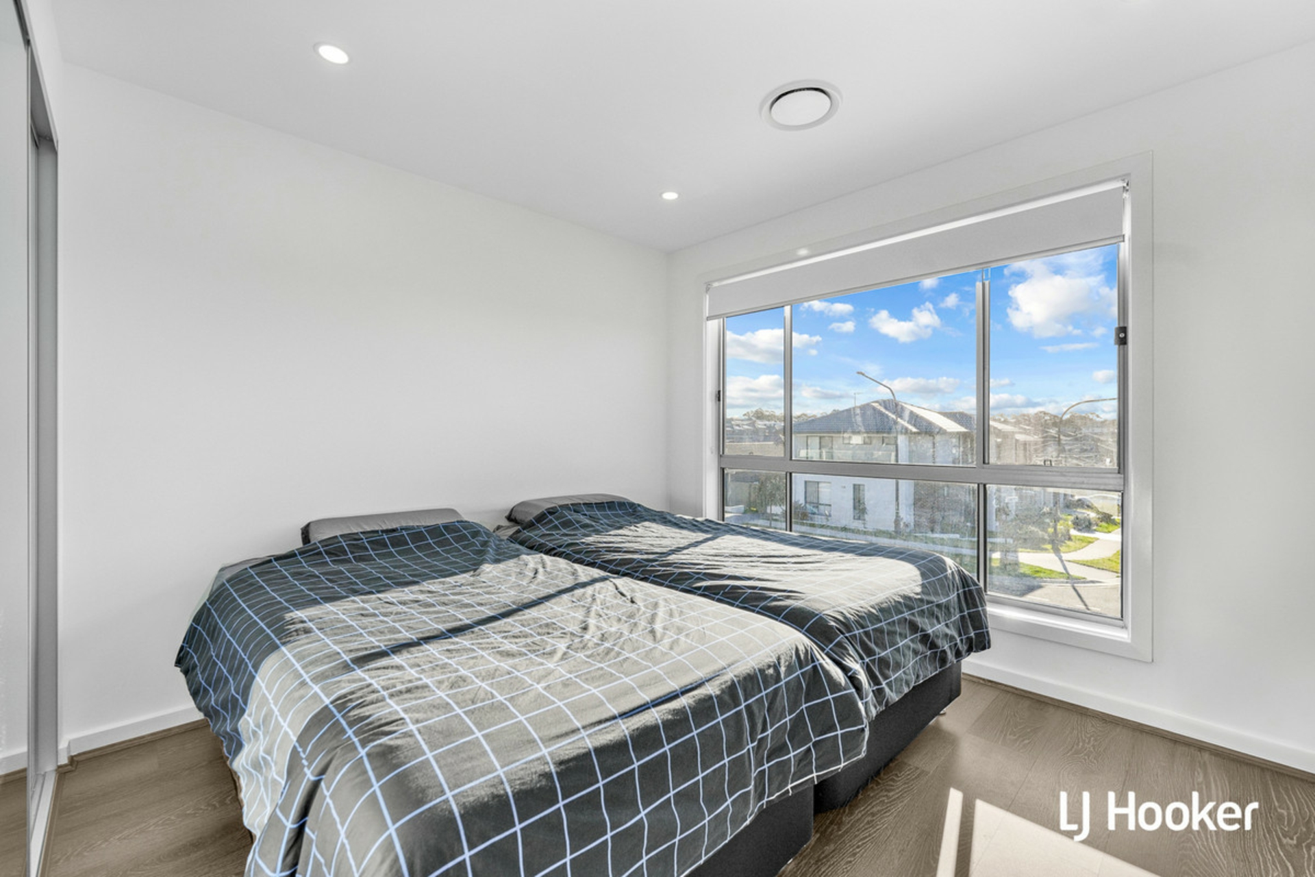 112B Cranbourne Street, RIVERSTONE