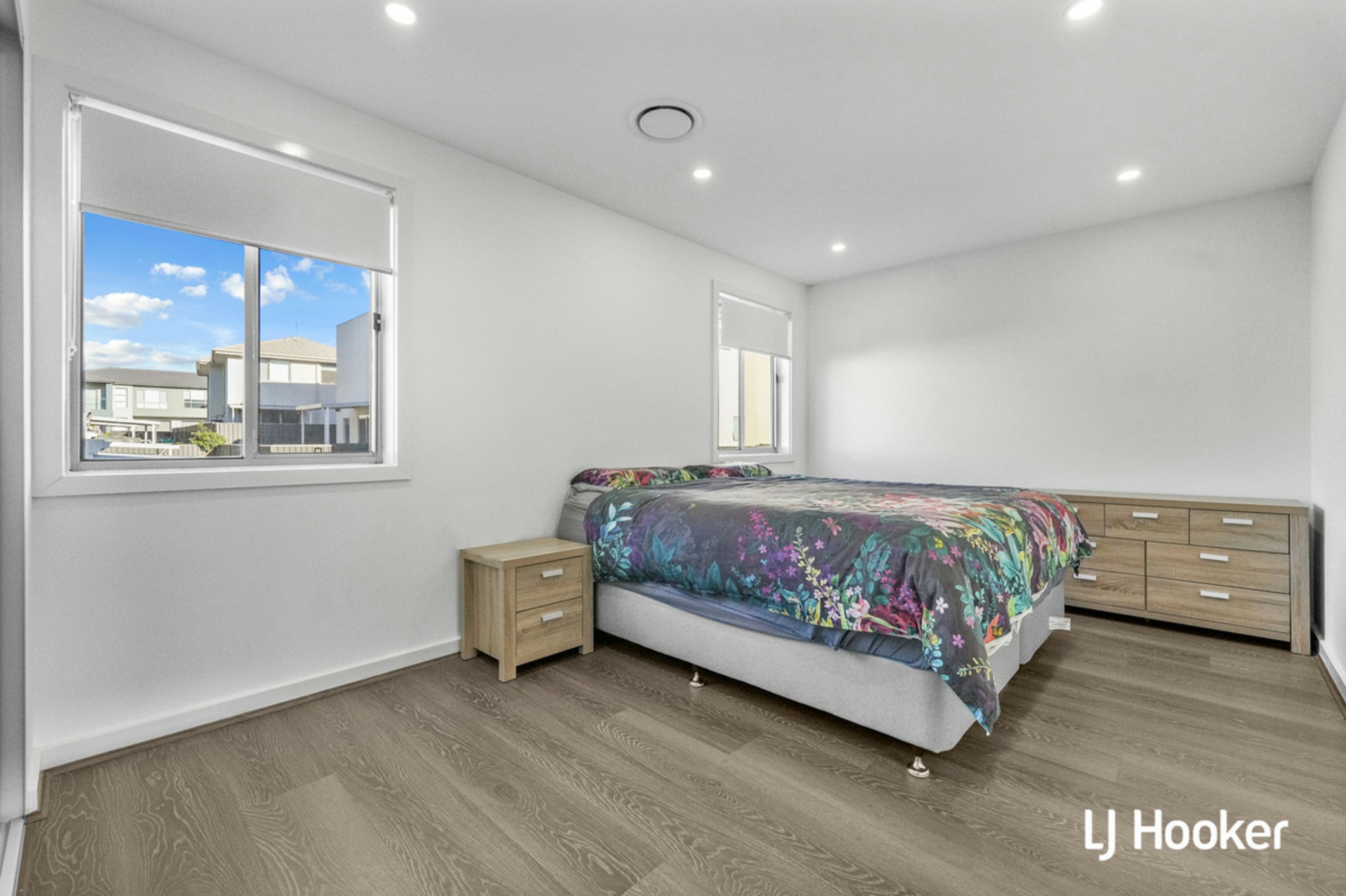 112B Cranbourne Street, RIVERSTONE