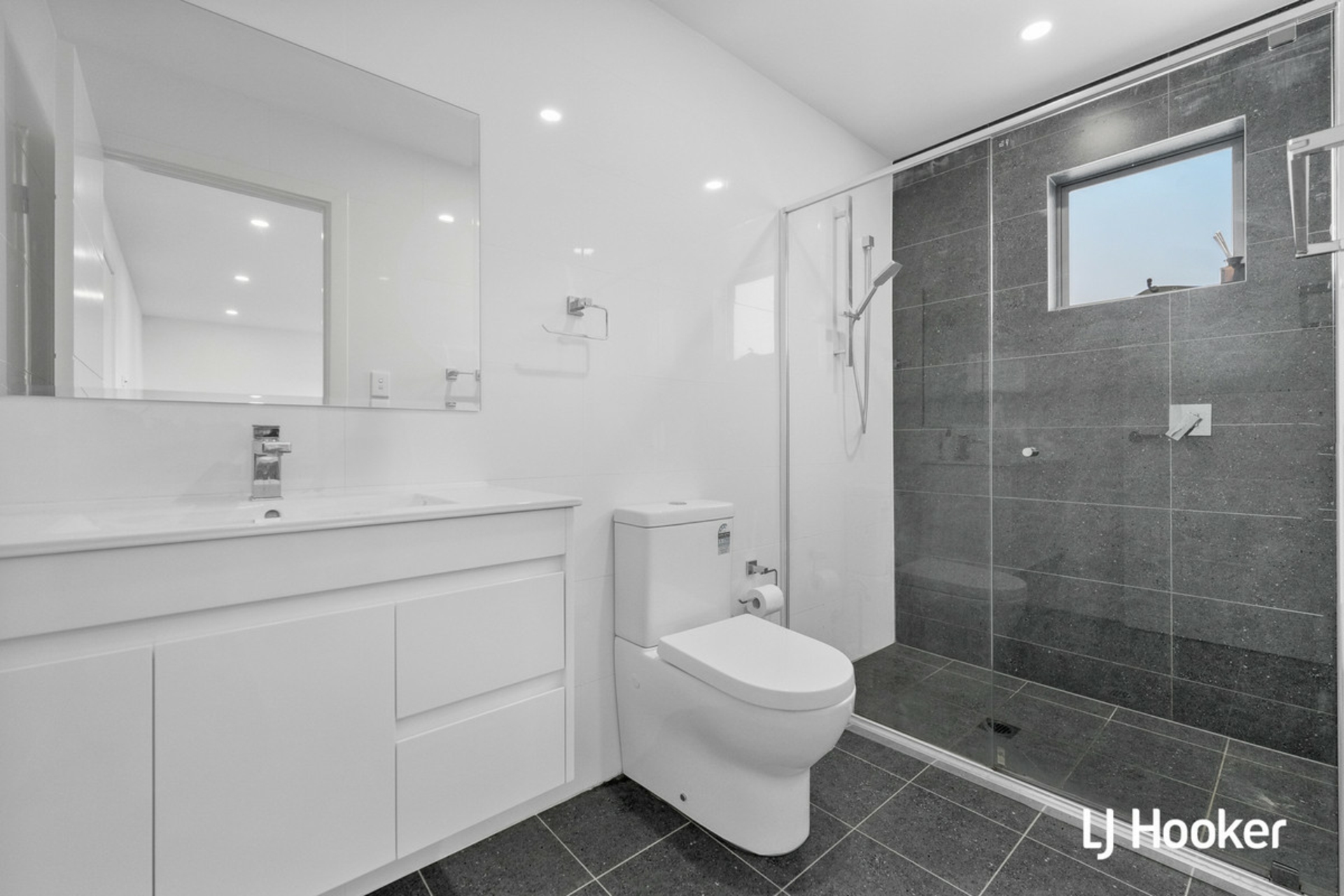 112B Cranbourne Street, RIVERSTONE