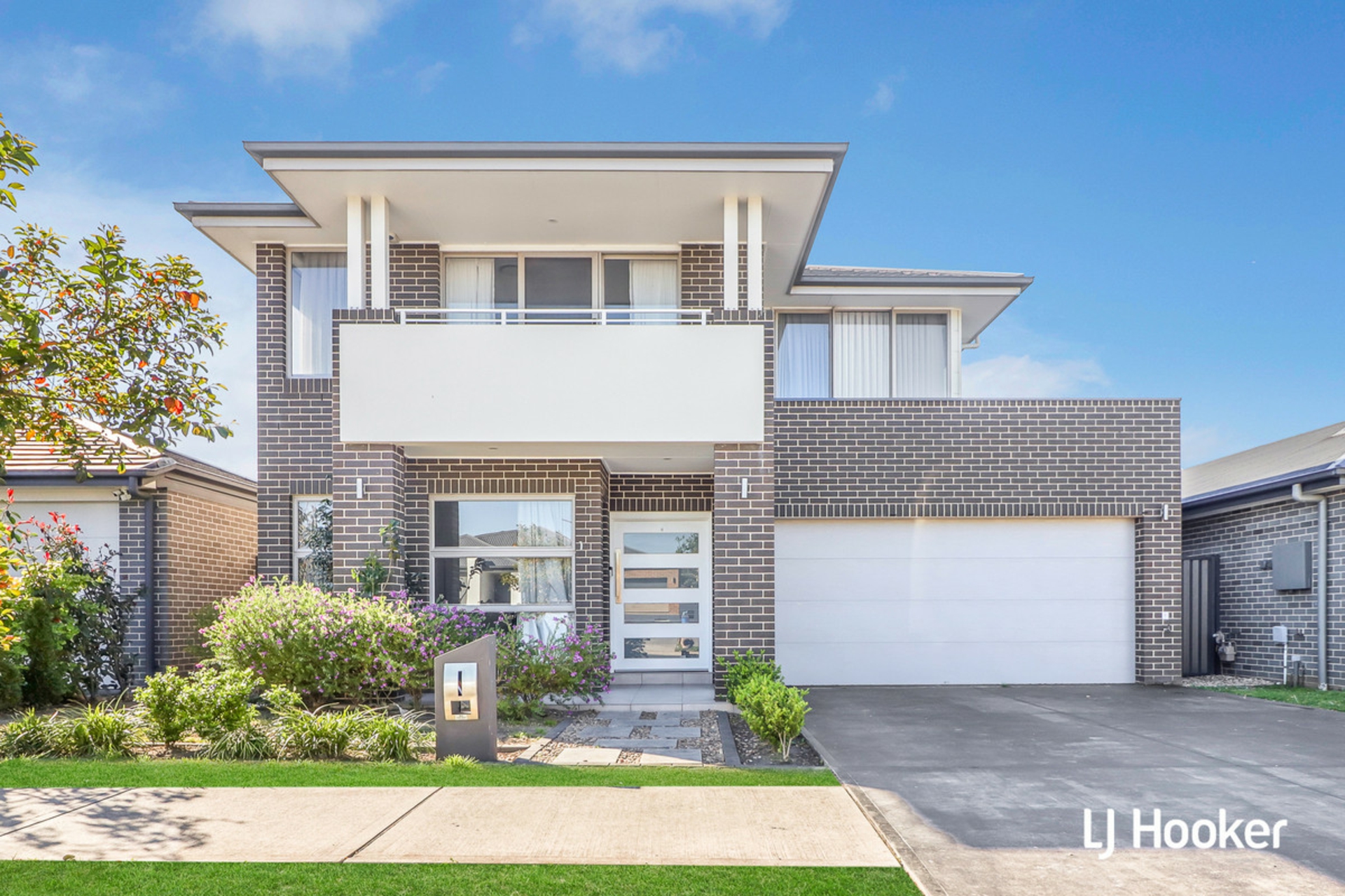 12 Mellish Street, MARSDEN PARK