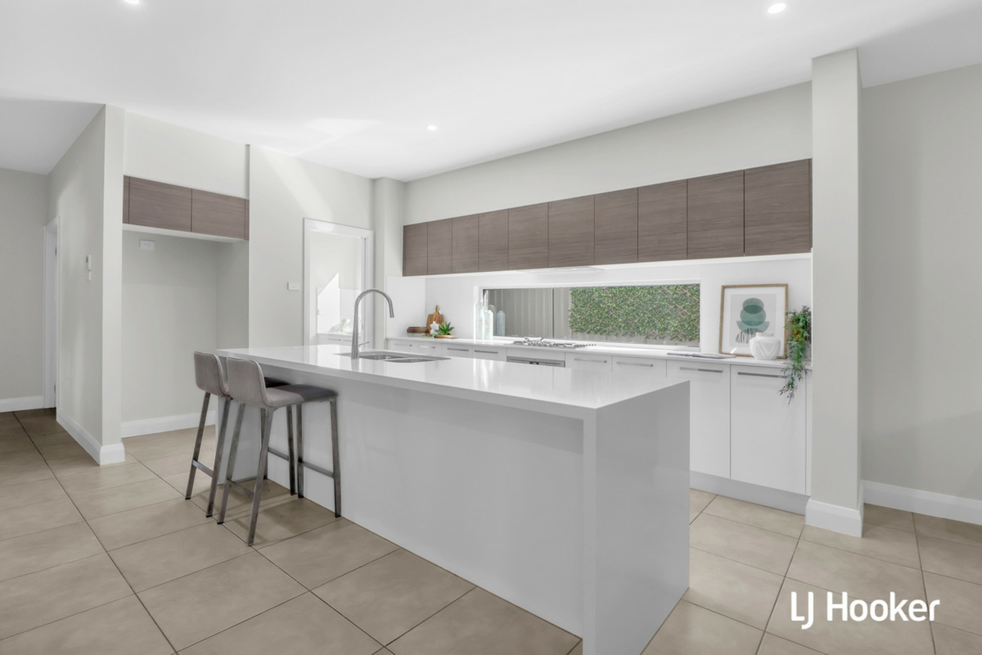 12 Mellish Street, MARSDEN PARK