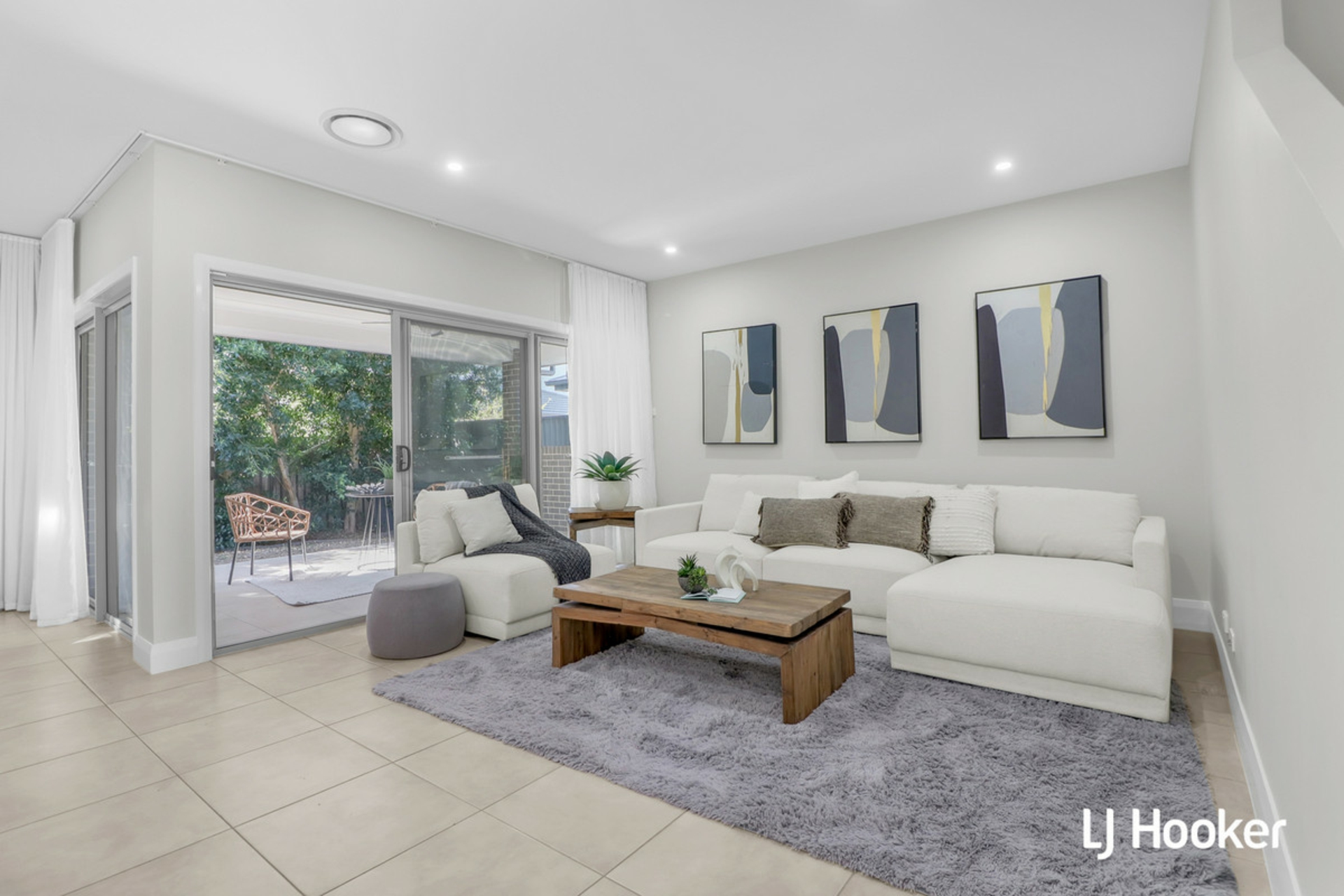 12 Mellish Street, MARSDEN PARK