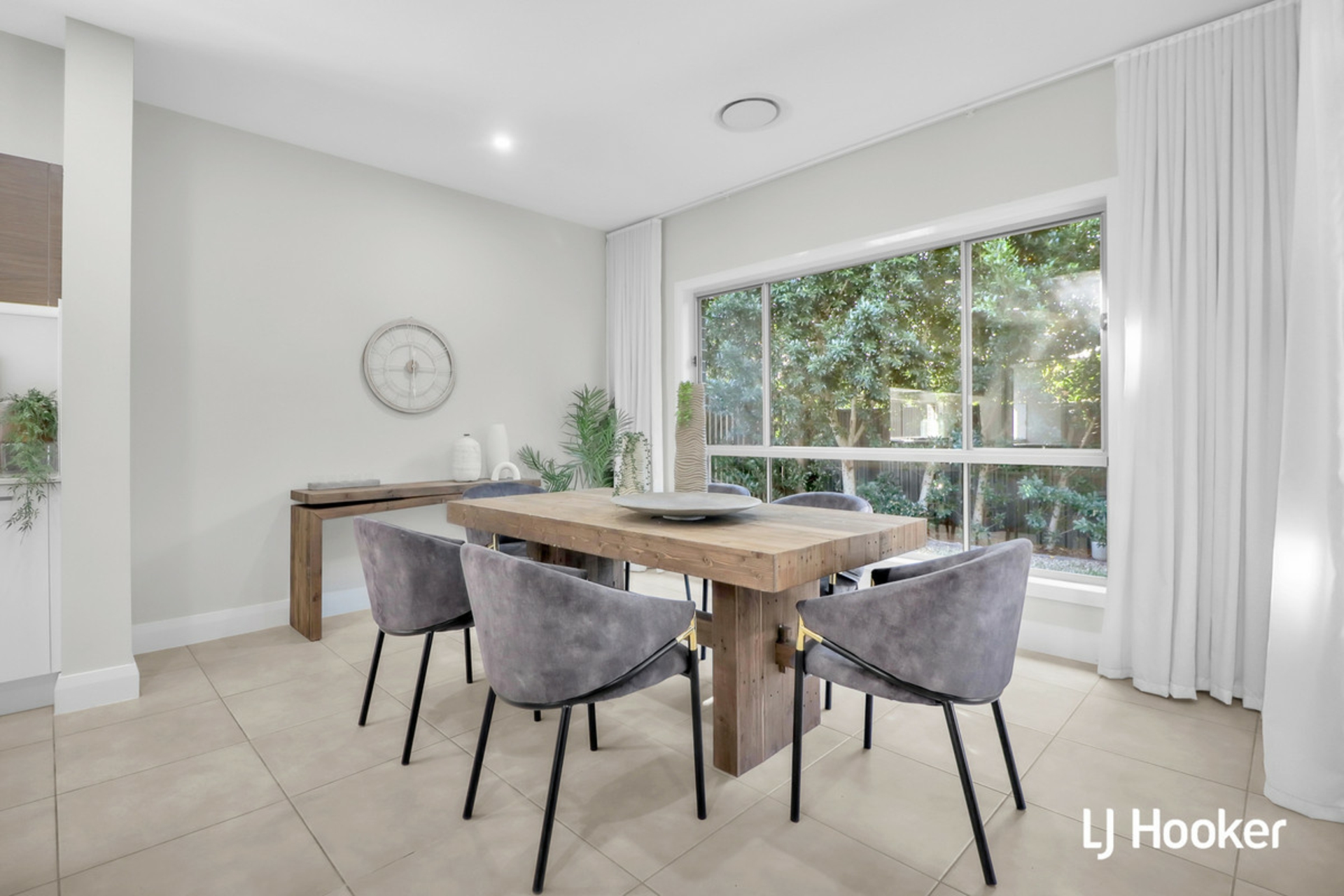 12 Mellish Street, MARSDEN PARK