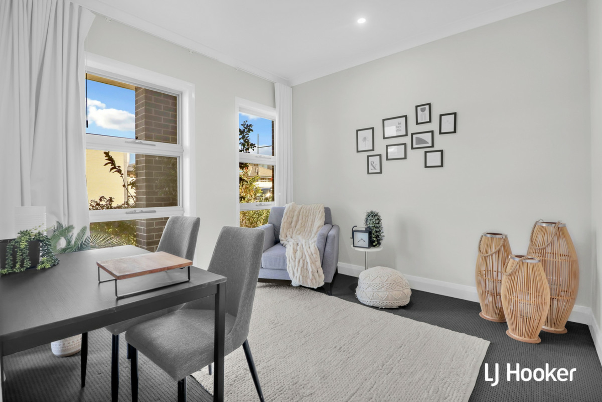 12 Mellish Street, MARSDEN PARK