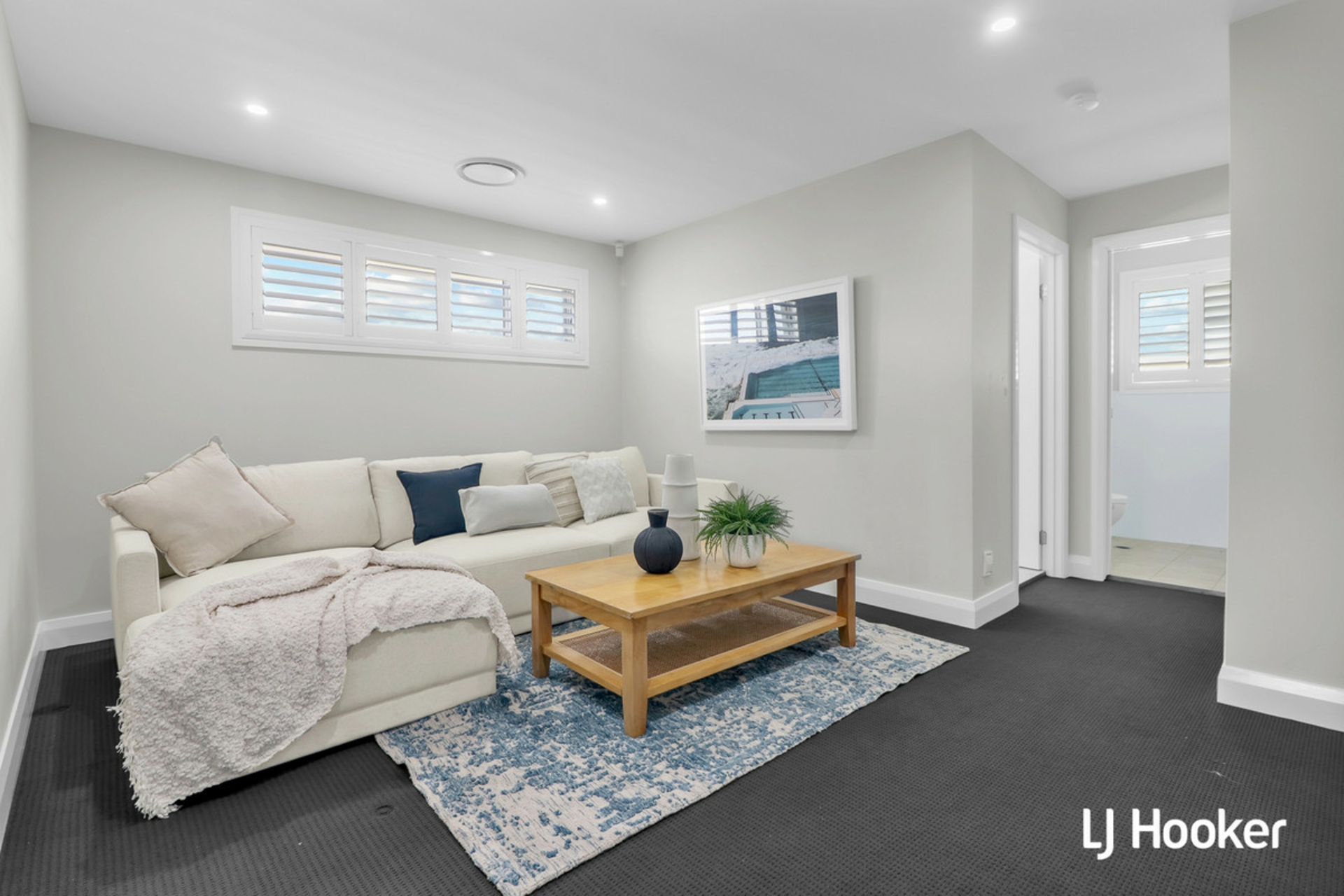 12 Mellish Street, MARSDEN PARK
